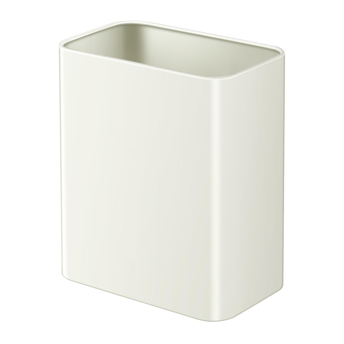 Small Bathroom Trash Can