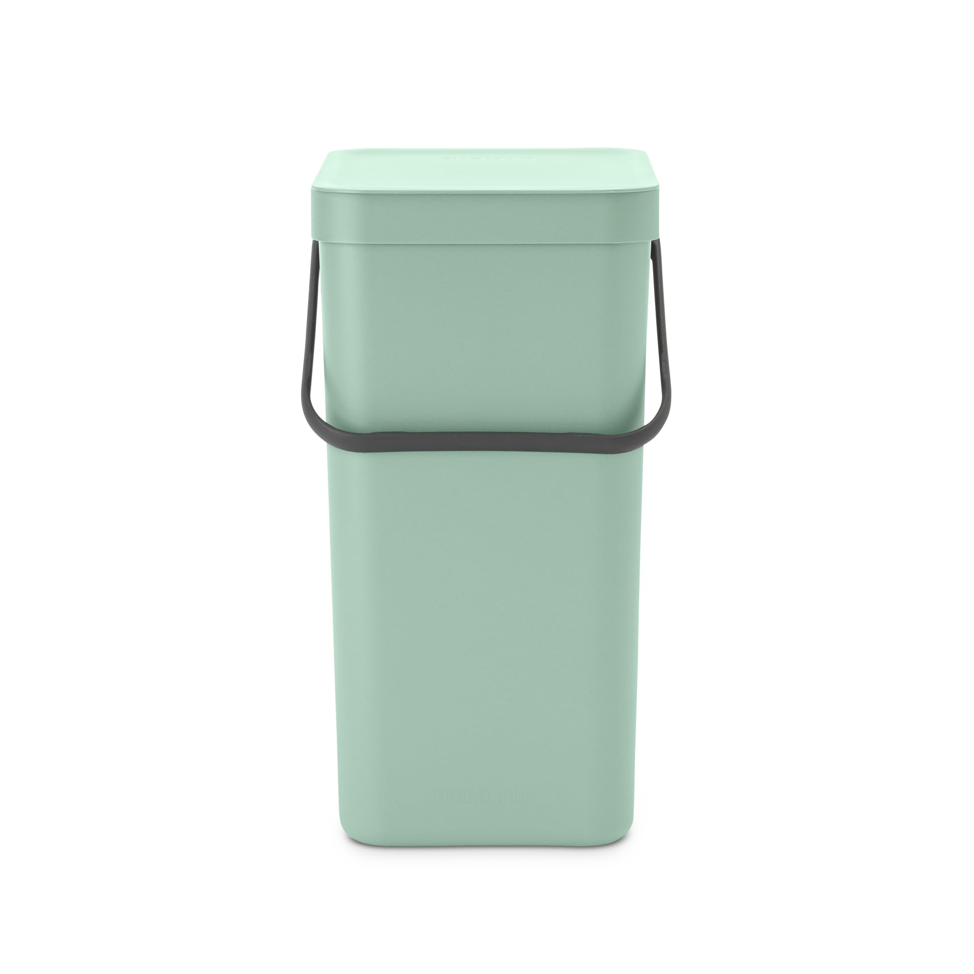 Sort & Go Kitchen Recycling Bin