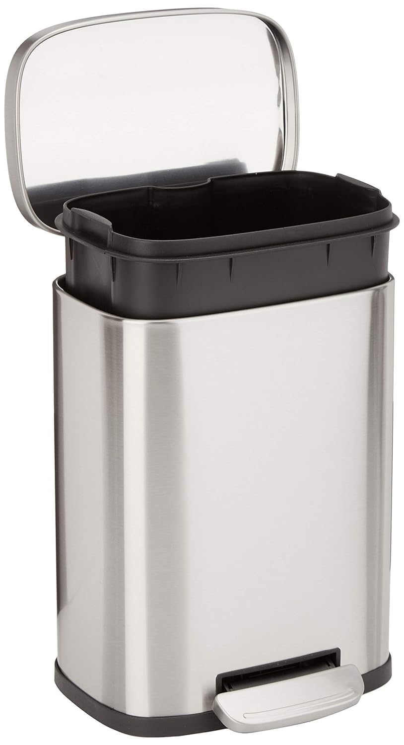 MINI Trash Can