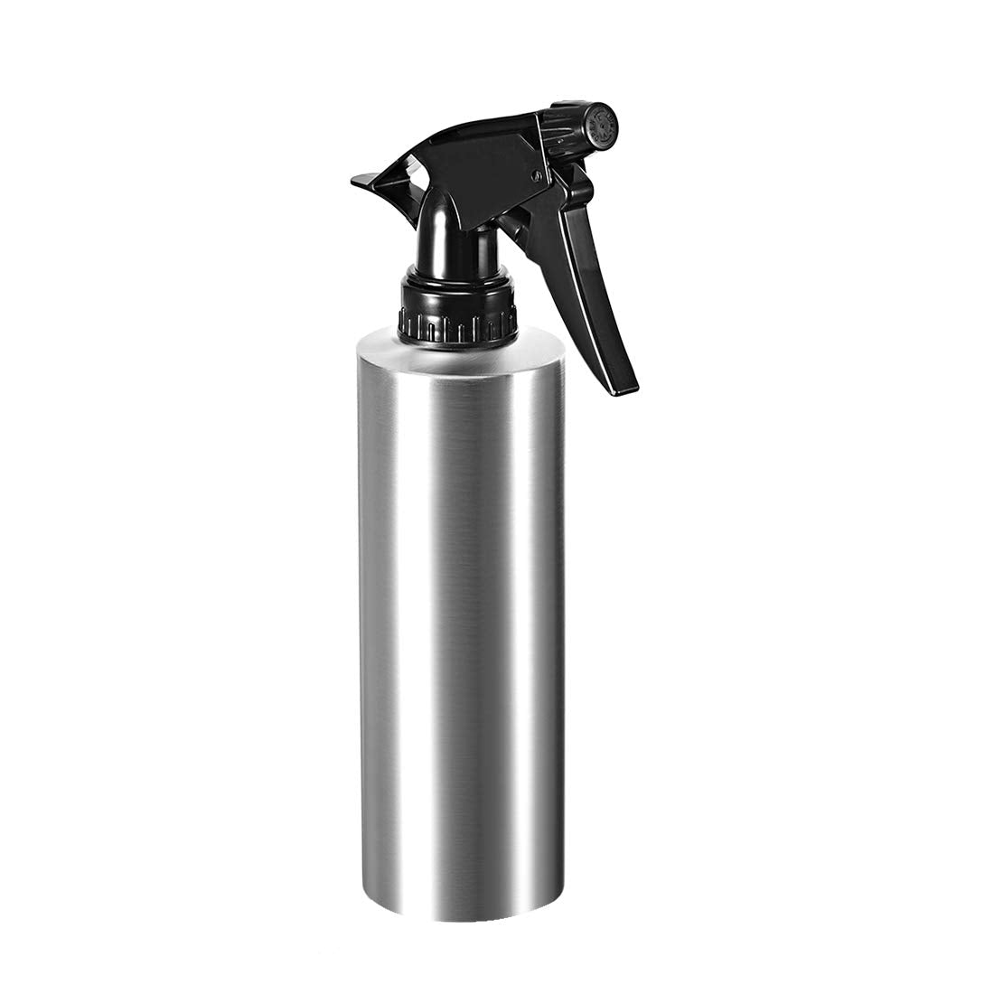 11.8oz 350ml Spray Bottle 304 Stainless Steel with Fine Mist Sprayer