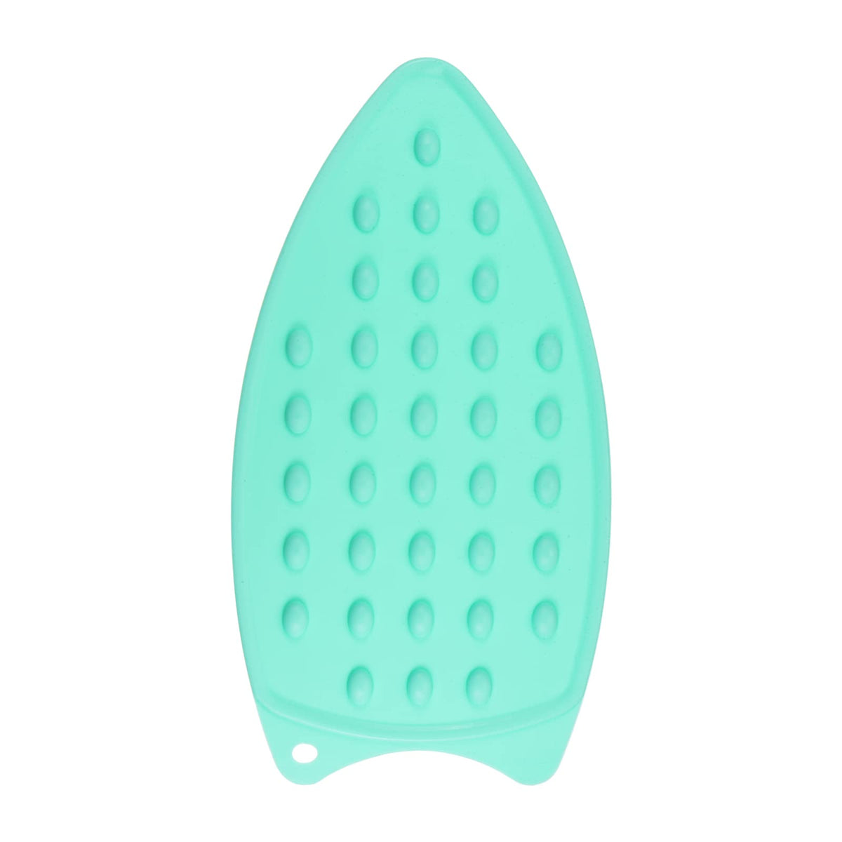 Silicone Iron Rest Pad