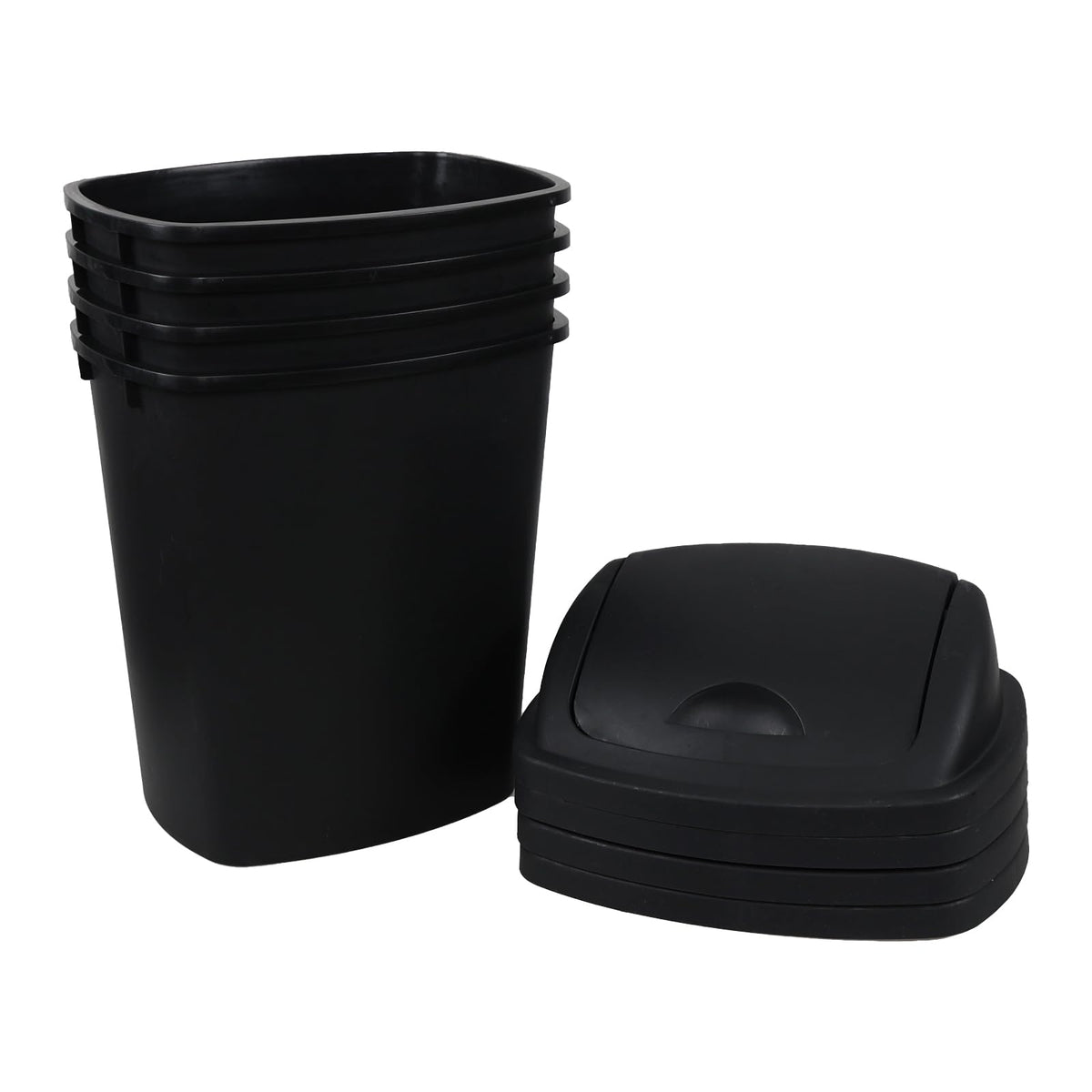 6 Gallon 25 L 4 (4 Count)