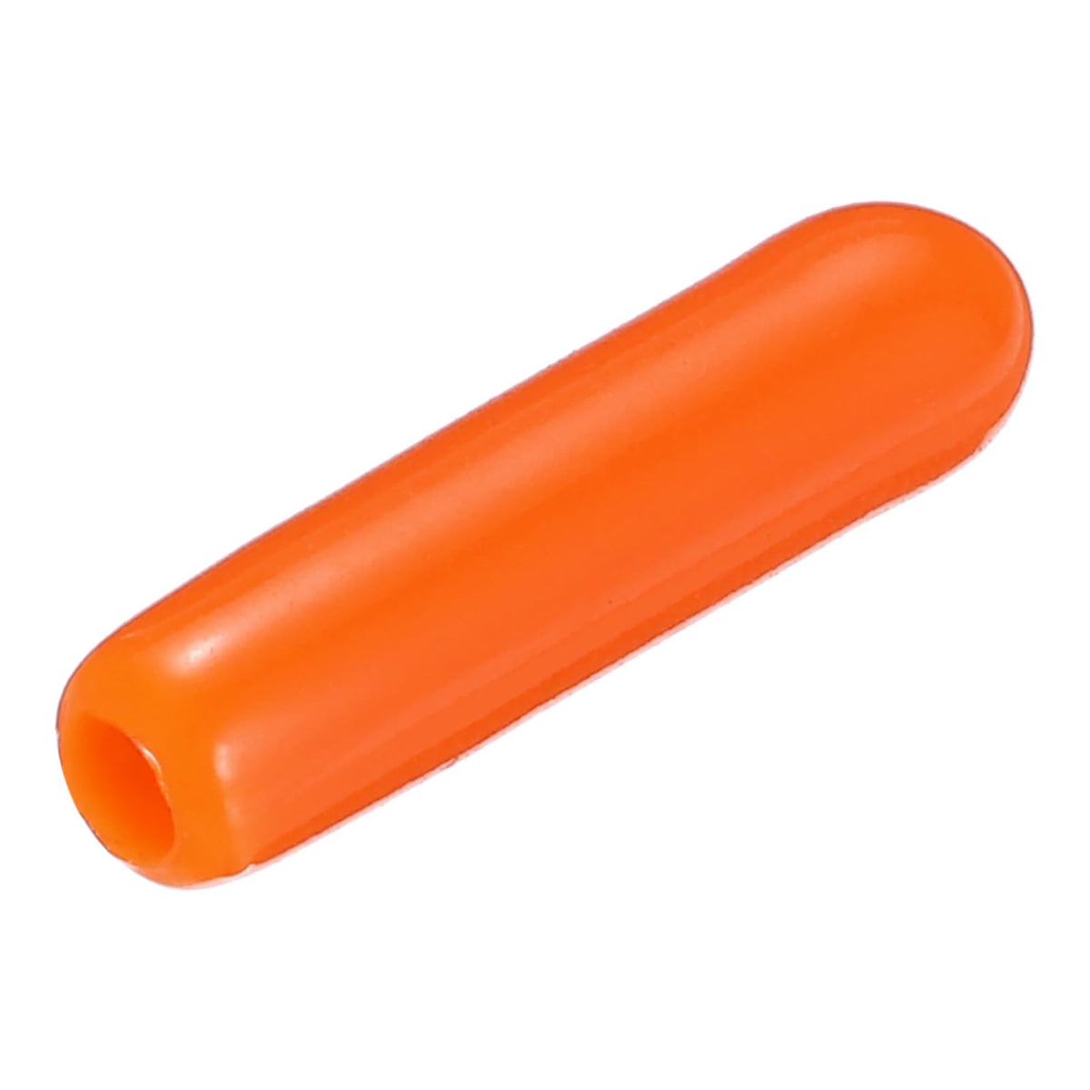 20pcs Rubber End Caps 2mm