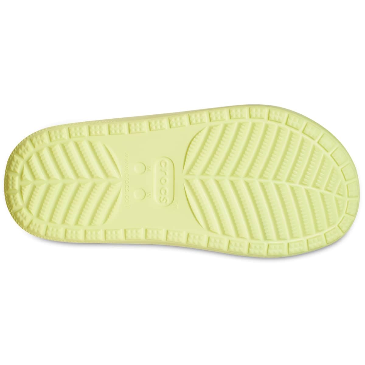 Unisex Adult Classic Cozzzy Sandals