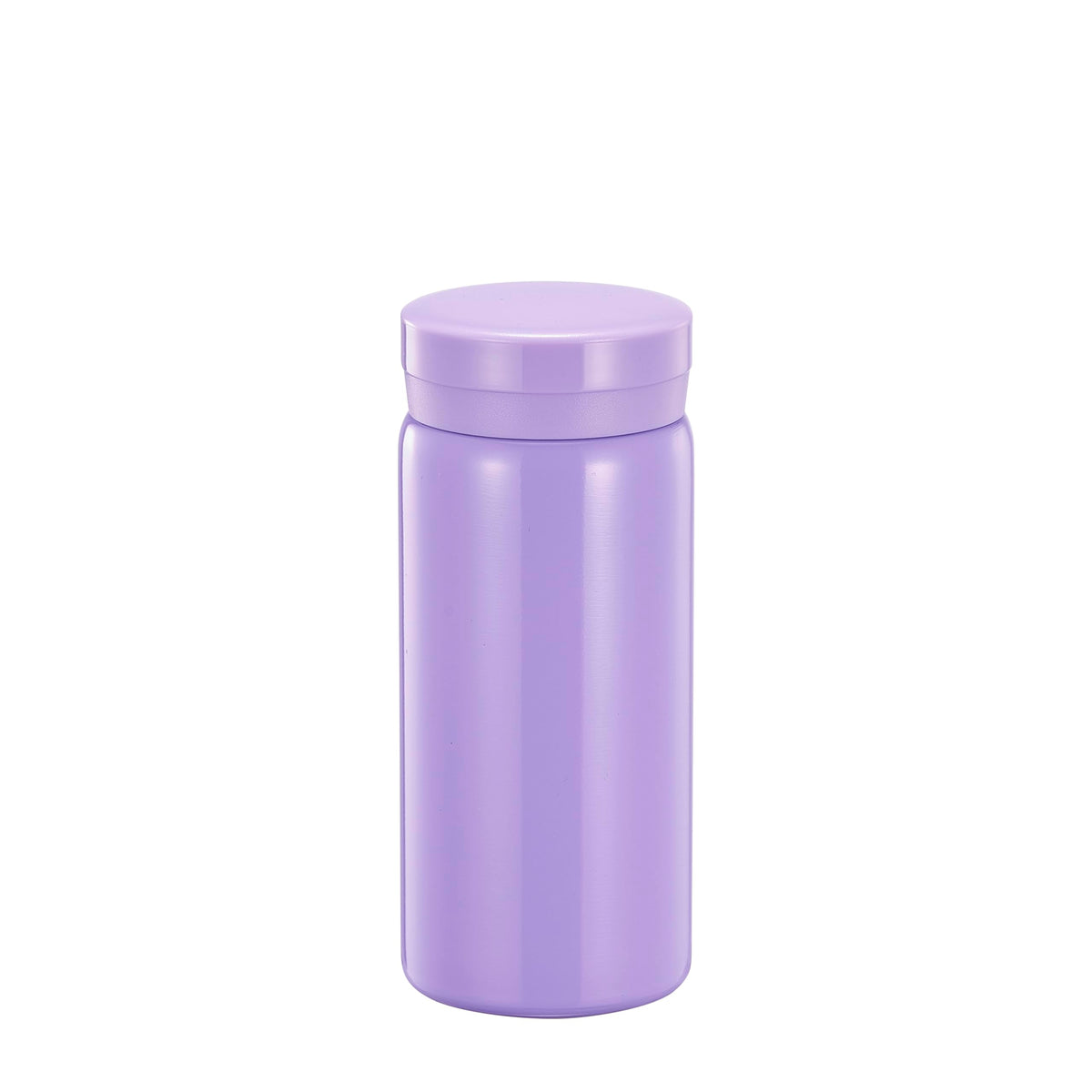 Mini Thermos Cute Water Bottle