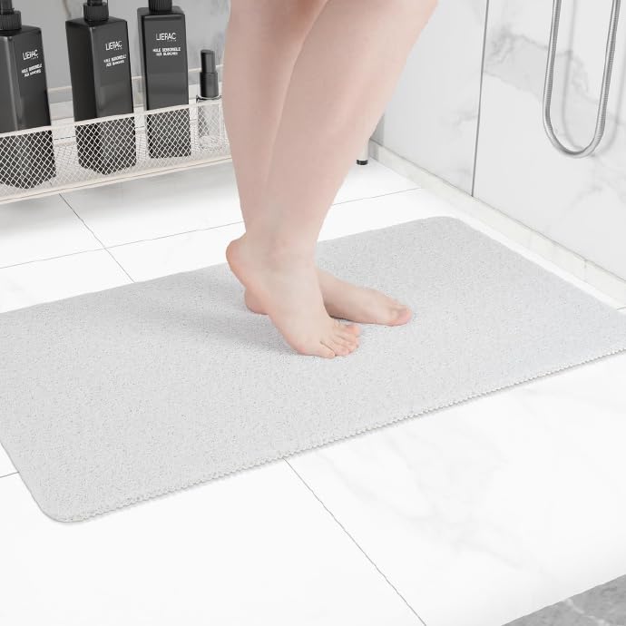 Non Slip Bathtub Mat