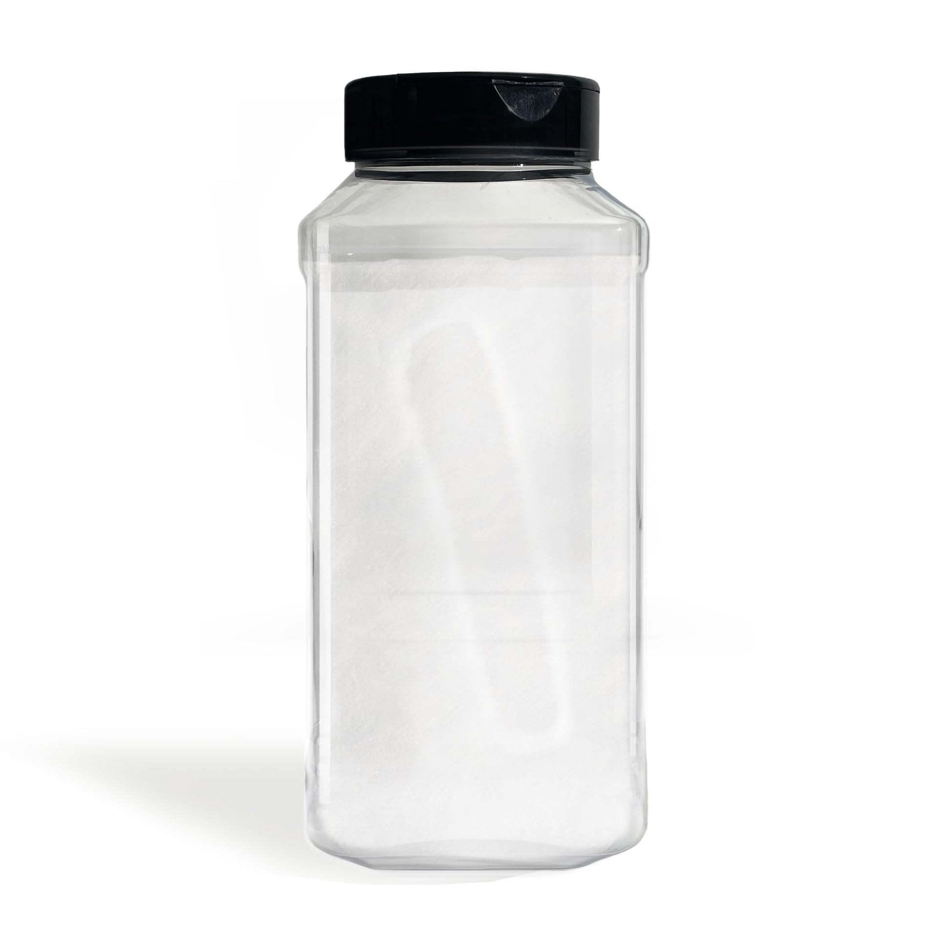 Citric Acid 1.94 Lb (31.04 Ounce)