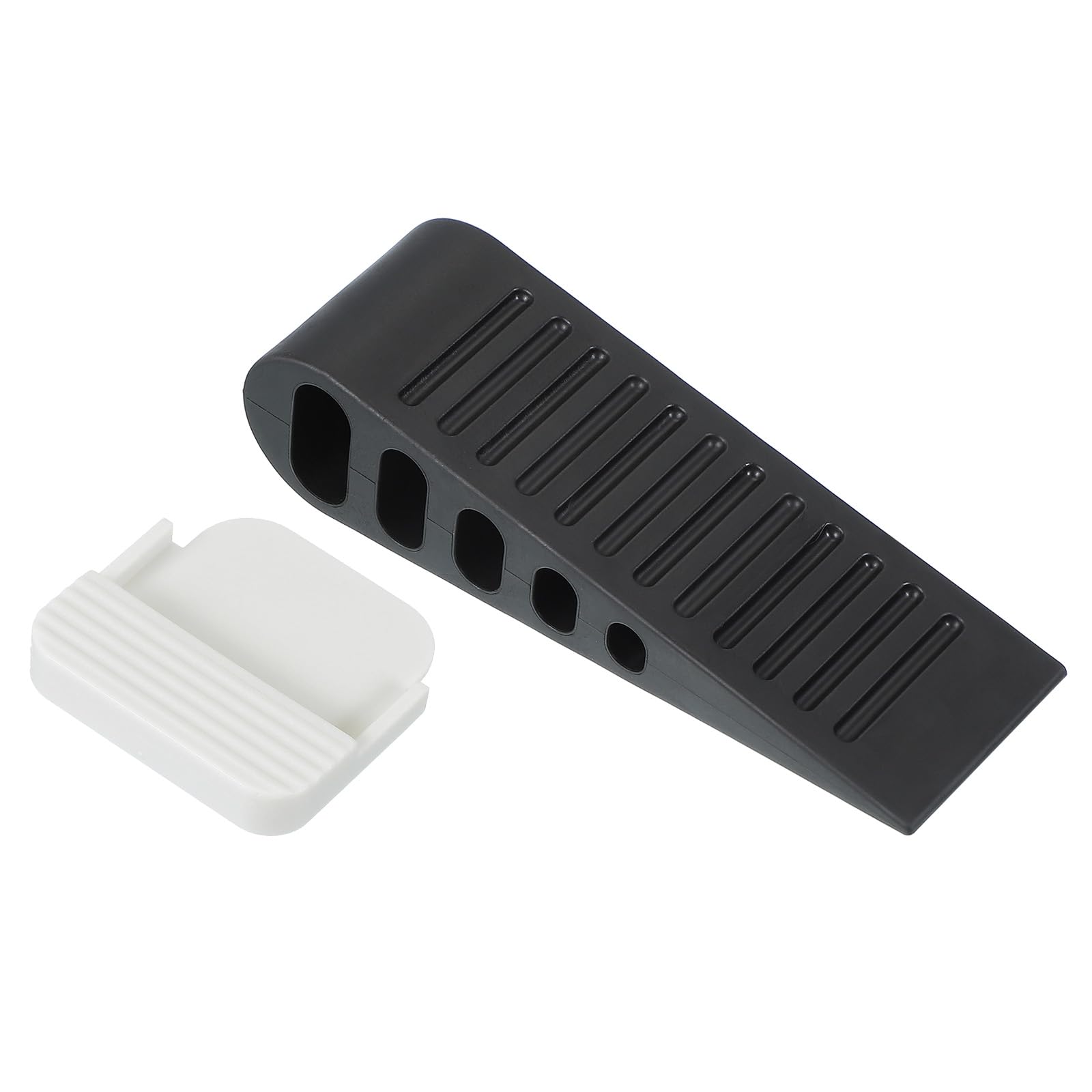 Rubber Door Stoppers for Bottom of Door