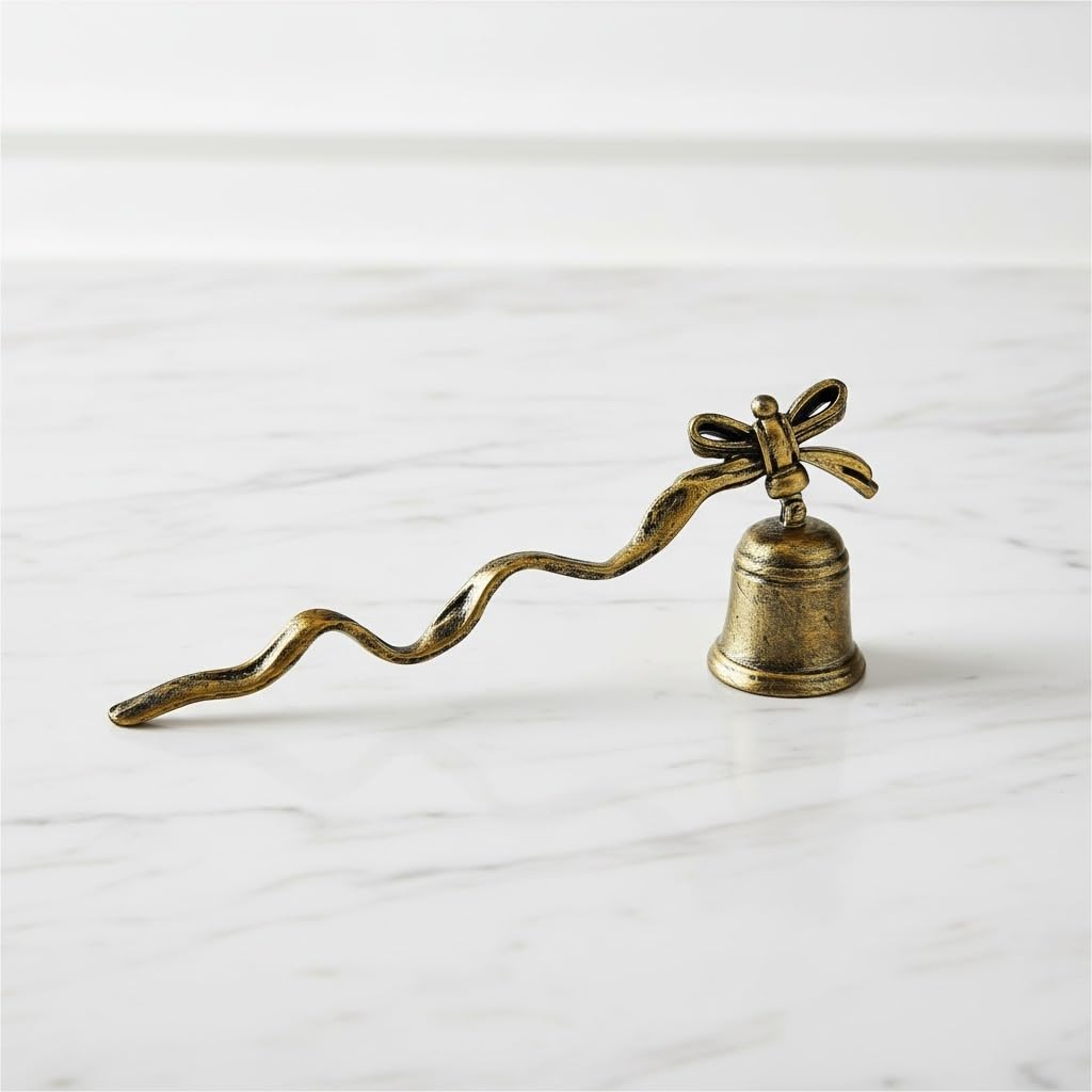Candle Snuffer