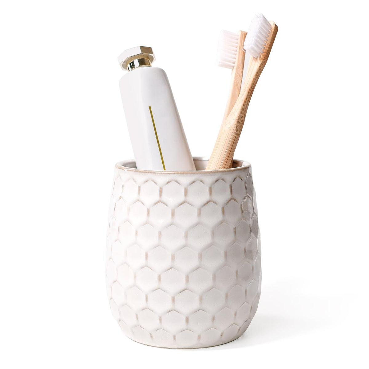 Toothbrush Holder