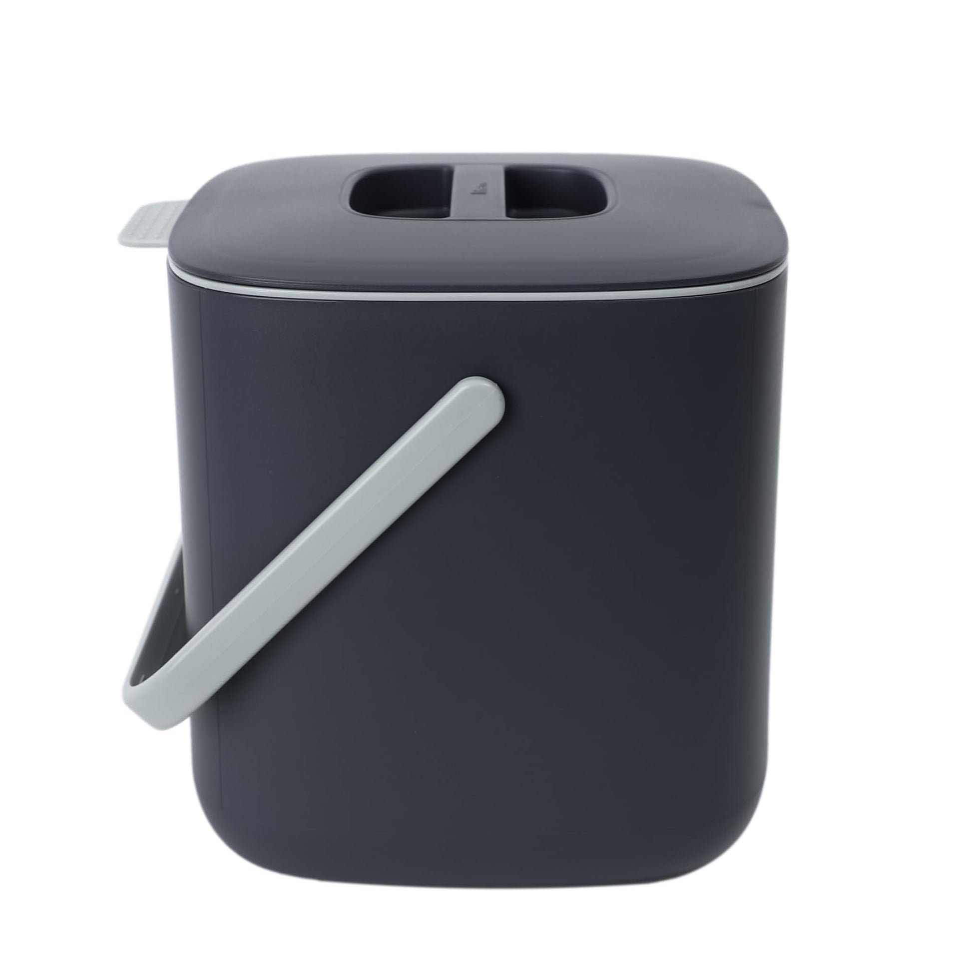 Kitchen Compost Bin