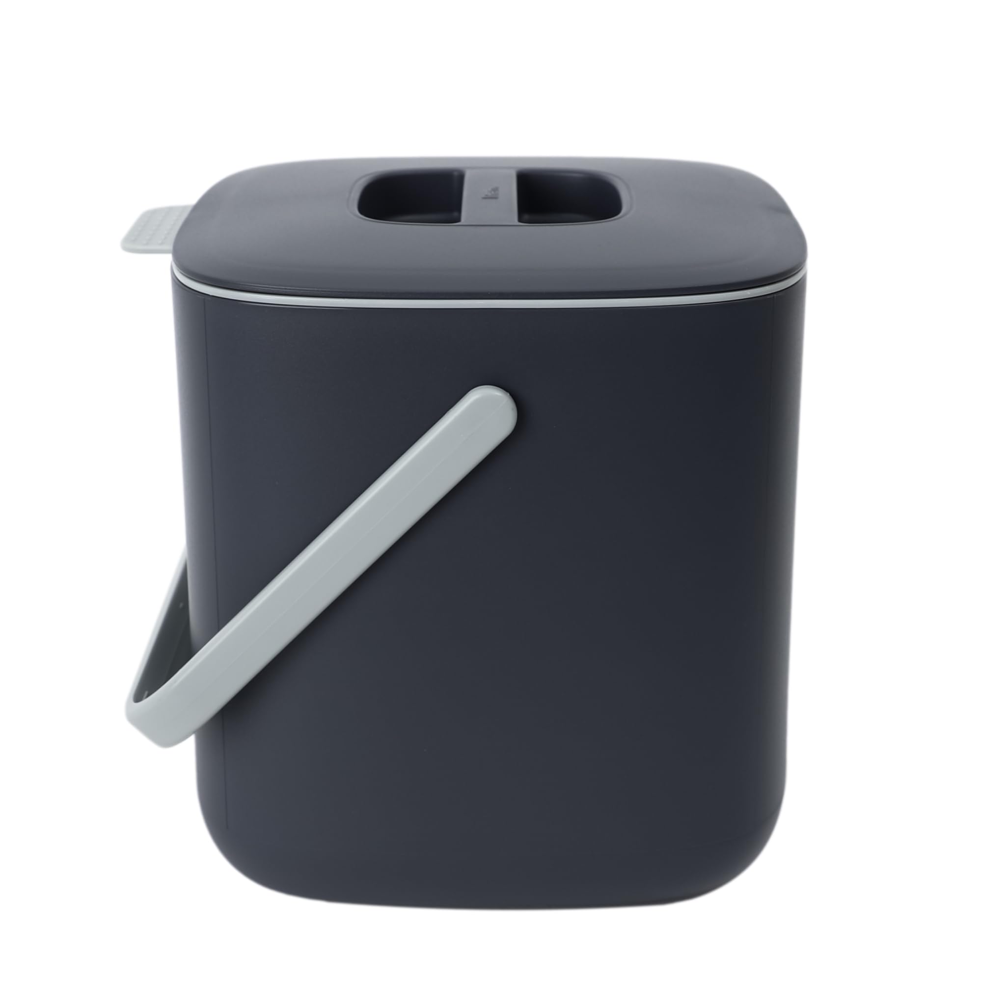 Kitchen Compost Bin