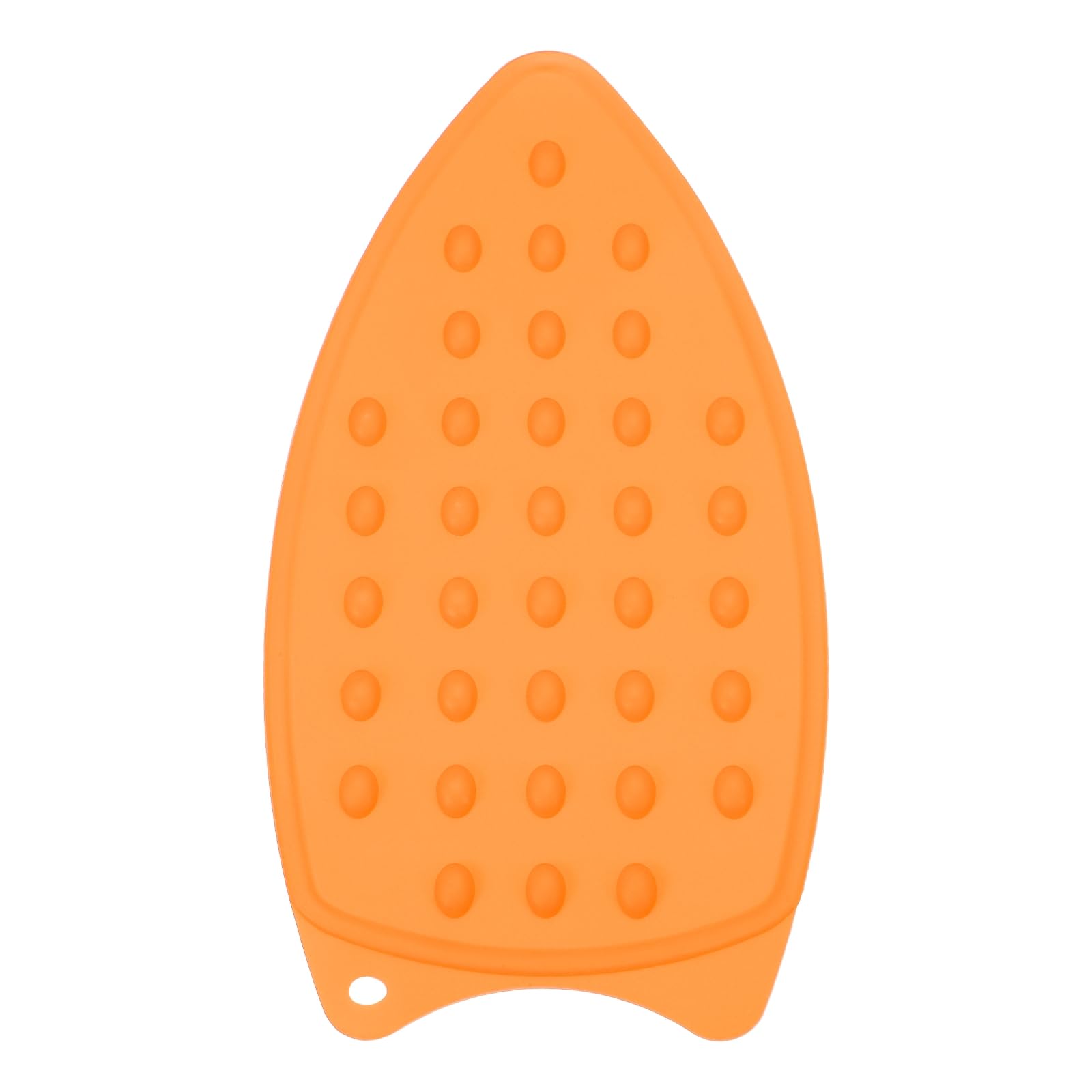 Silicone Iron Rest Pad