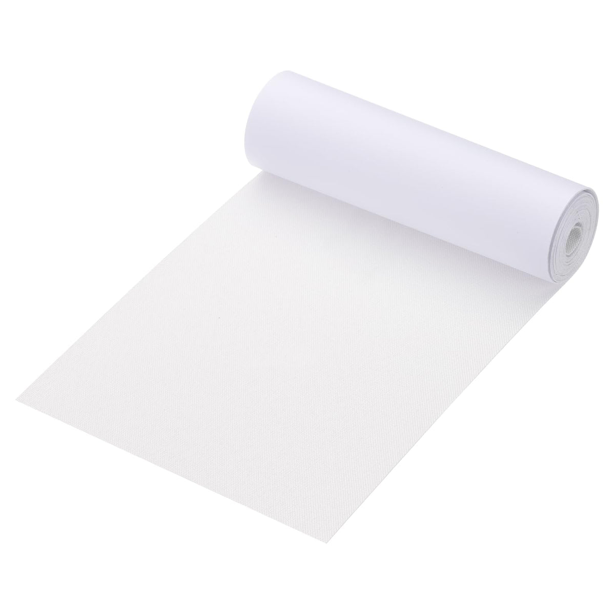 70x6.2 Inch Linen Repair Tape