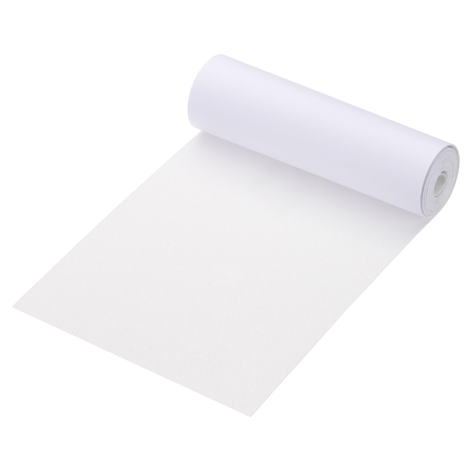 70x6.2 Inch Linen Repair Tape