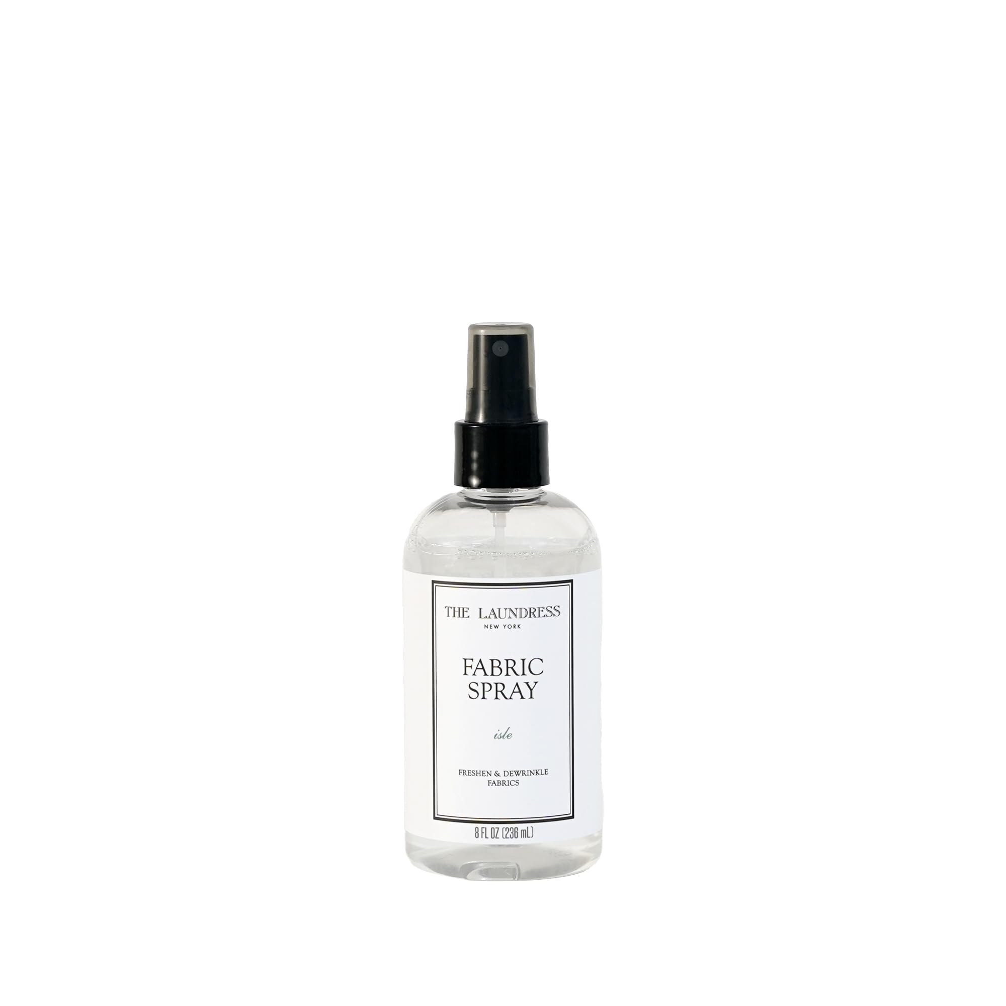 Isle Fabric Spray (8 Fl Oz)