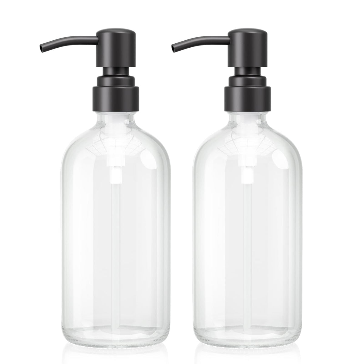 Soap Dispenser (2 Count)