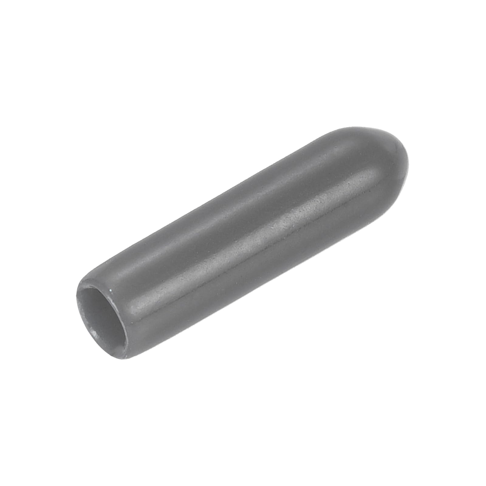20pcs Rubber End Caps 3mm