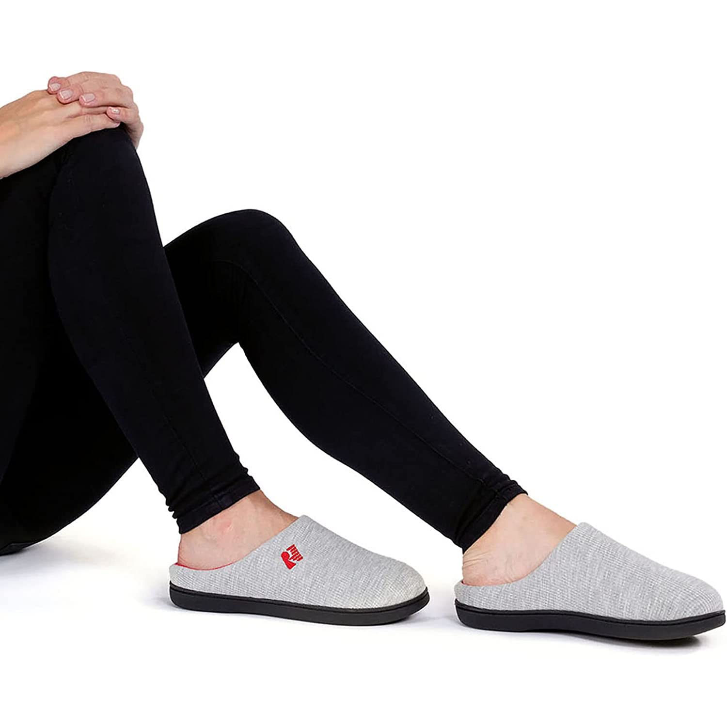 Women's Original Two