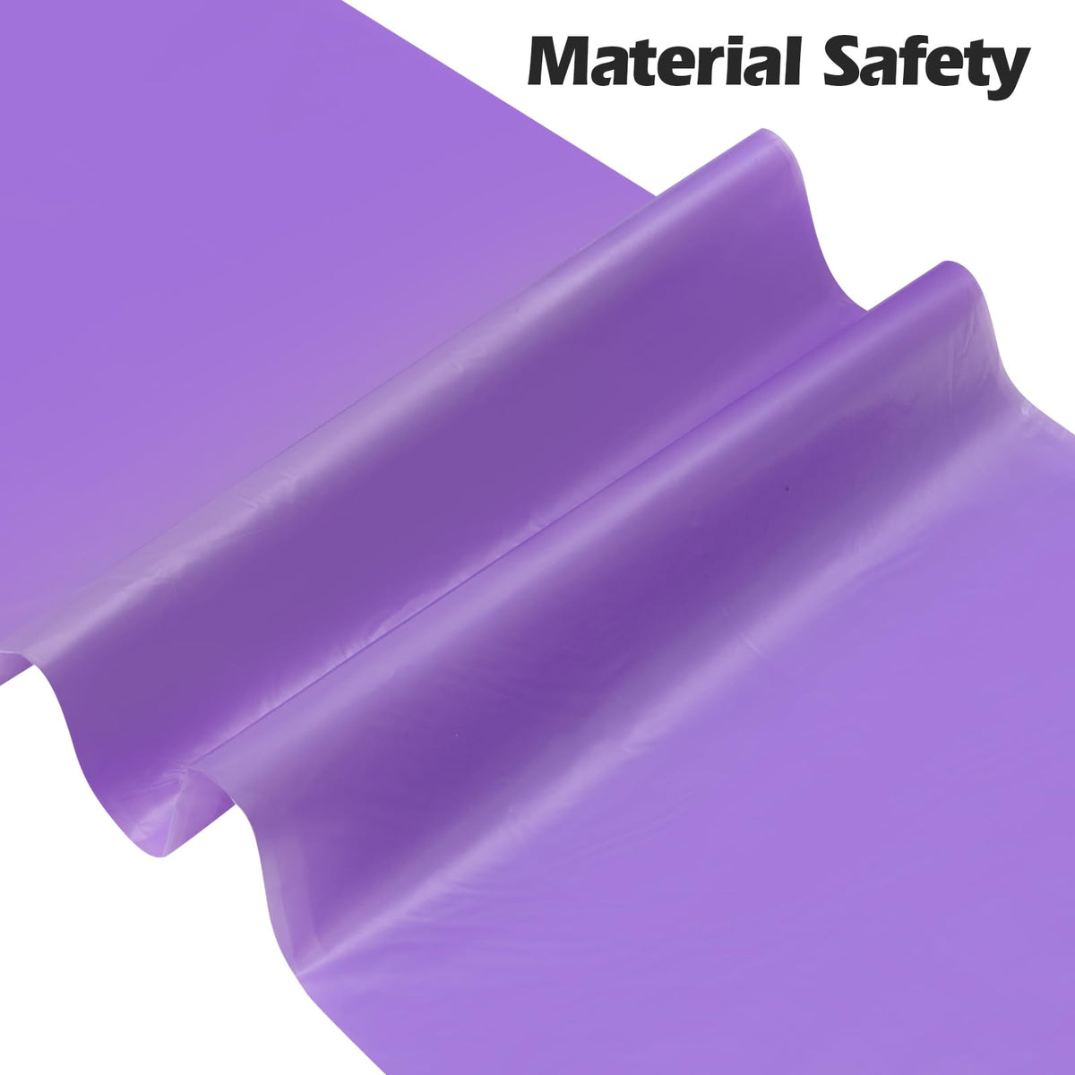 2 4 Gallon Portable Trash Bags (60 Count)