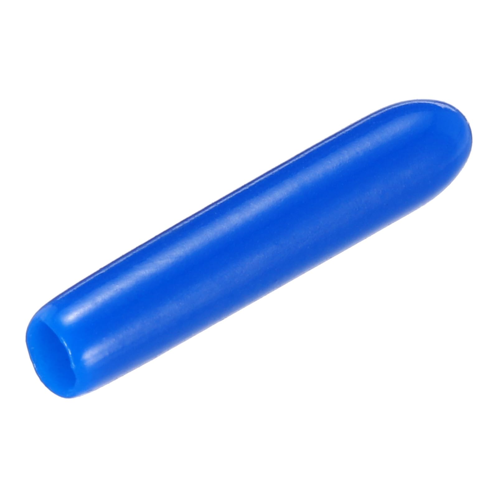 20pcs Rubber End Caps 2mm