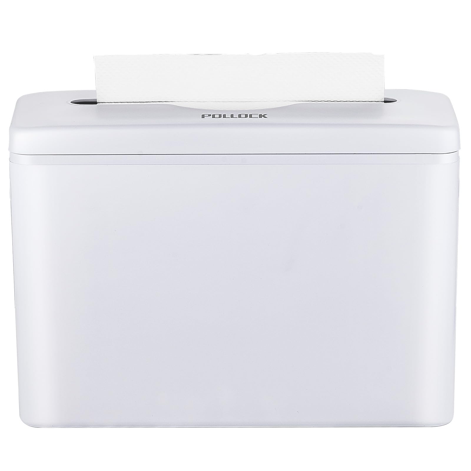 Paper Towel Holder Dispenser Countertop Commercial
