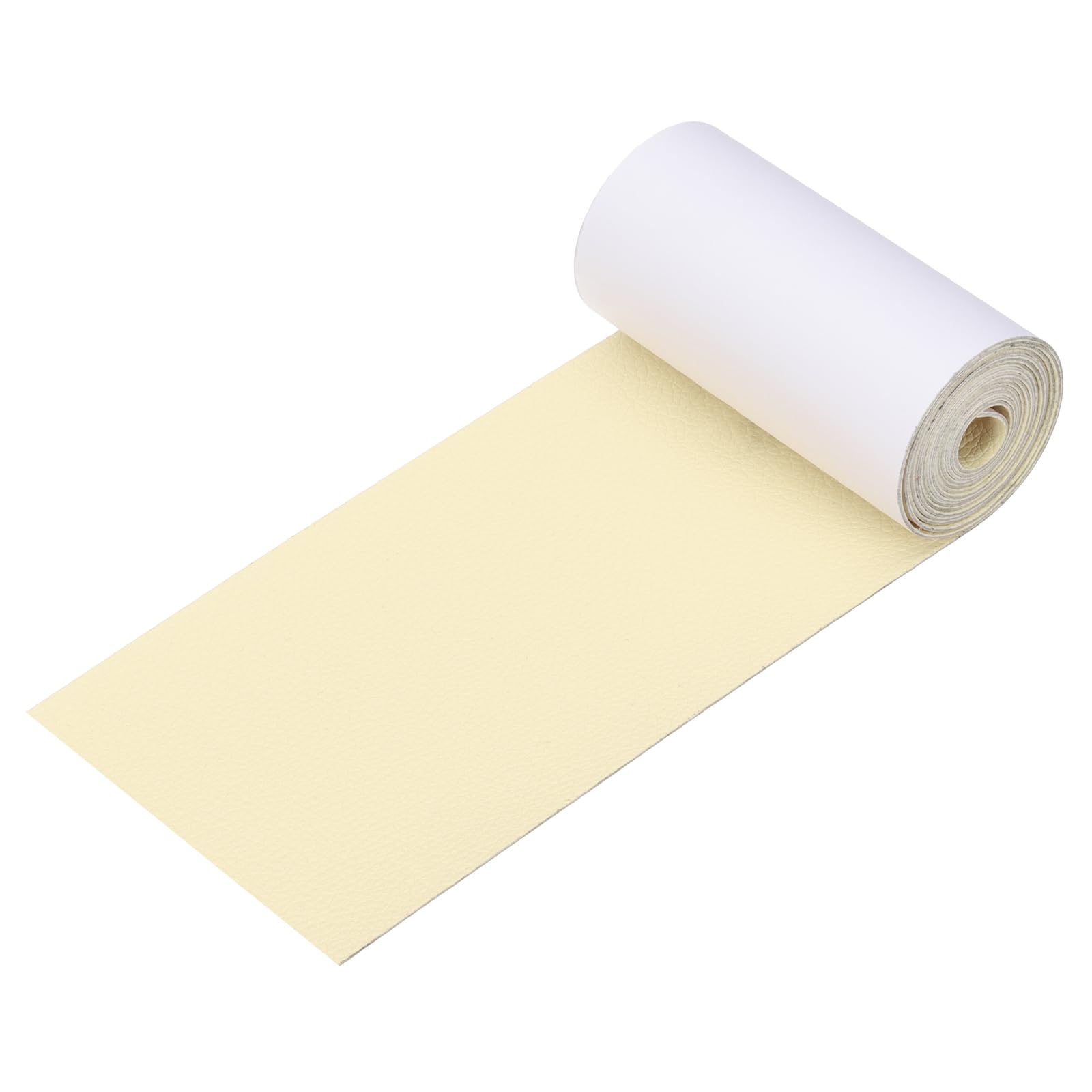 Leather Patches Tape for Furniture