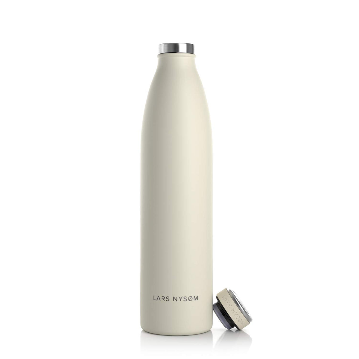 Stainless Steel Insulated Water Bottle 12oz 17oz 25oz 34oz 51oz