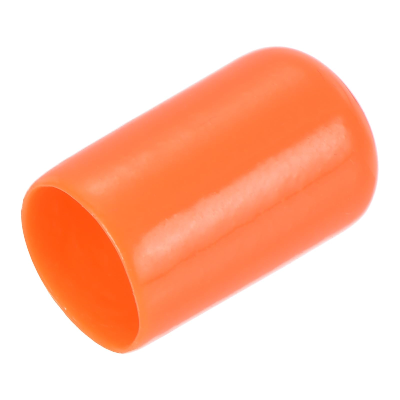 20pcs Rubber End Caps 12mm