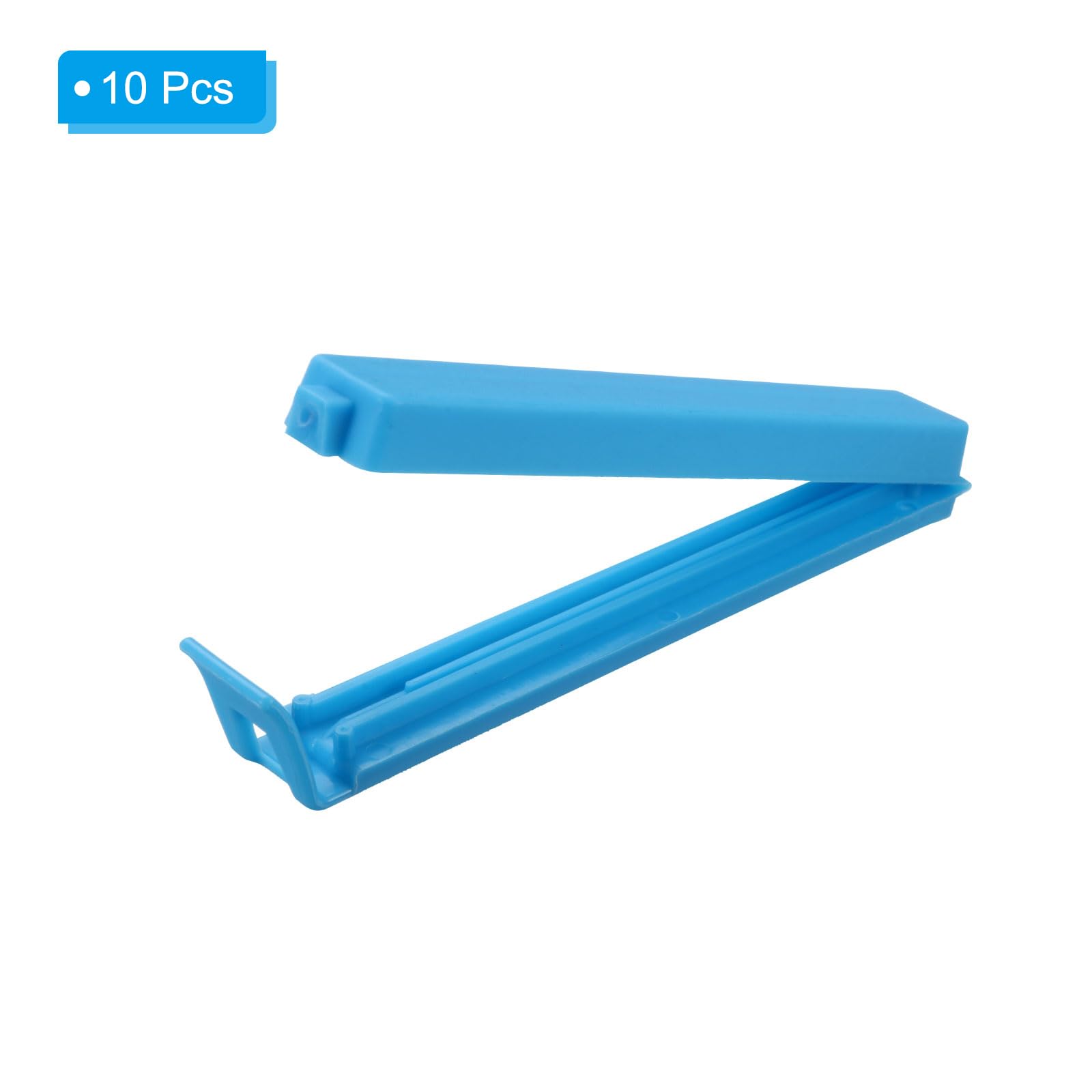 Sealing Clips 4.3 Inch