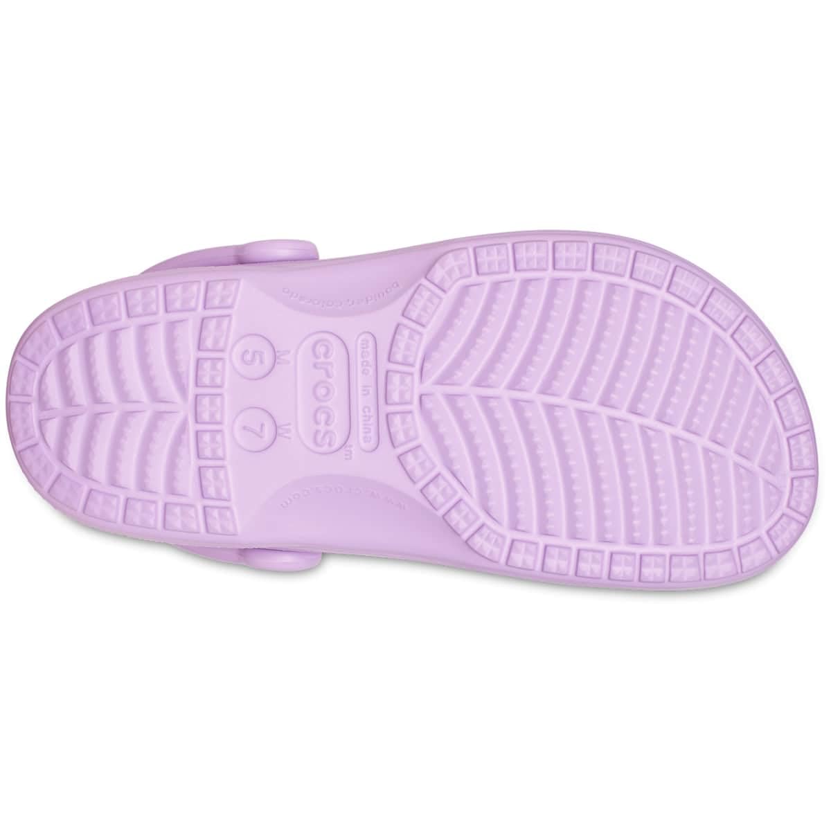 Unisex Baya Classic Clog
