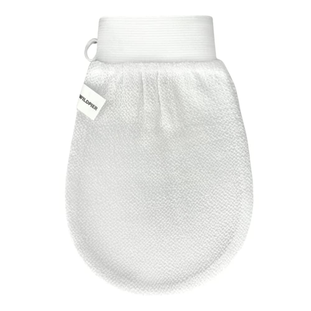 Beauty Deep Exfoliating Glove