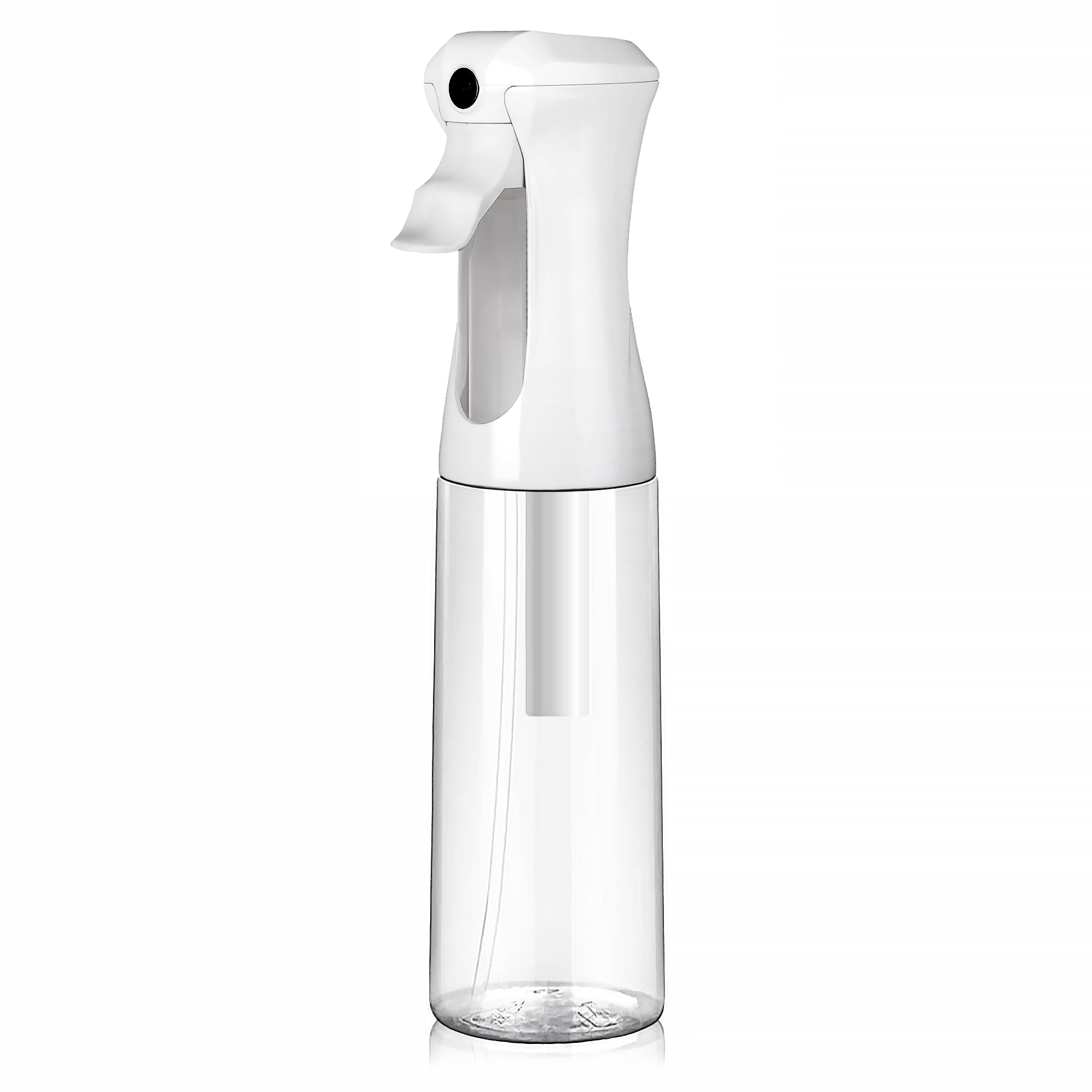 Continuous Spray Bottle for Hair (2 Count)