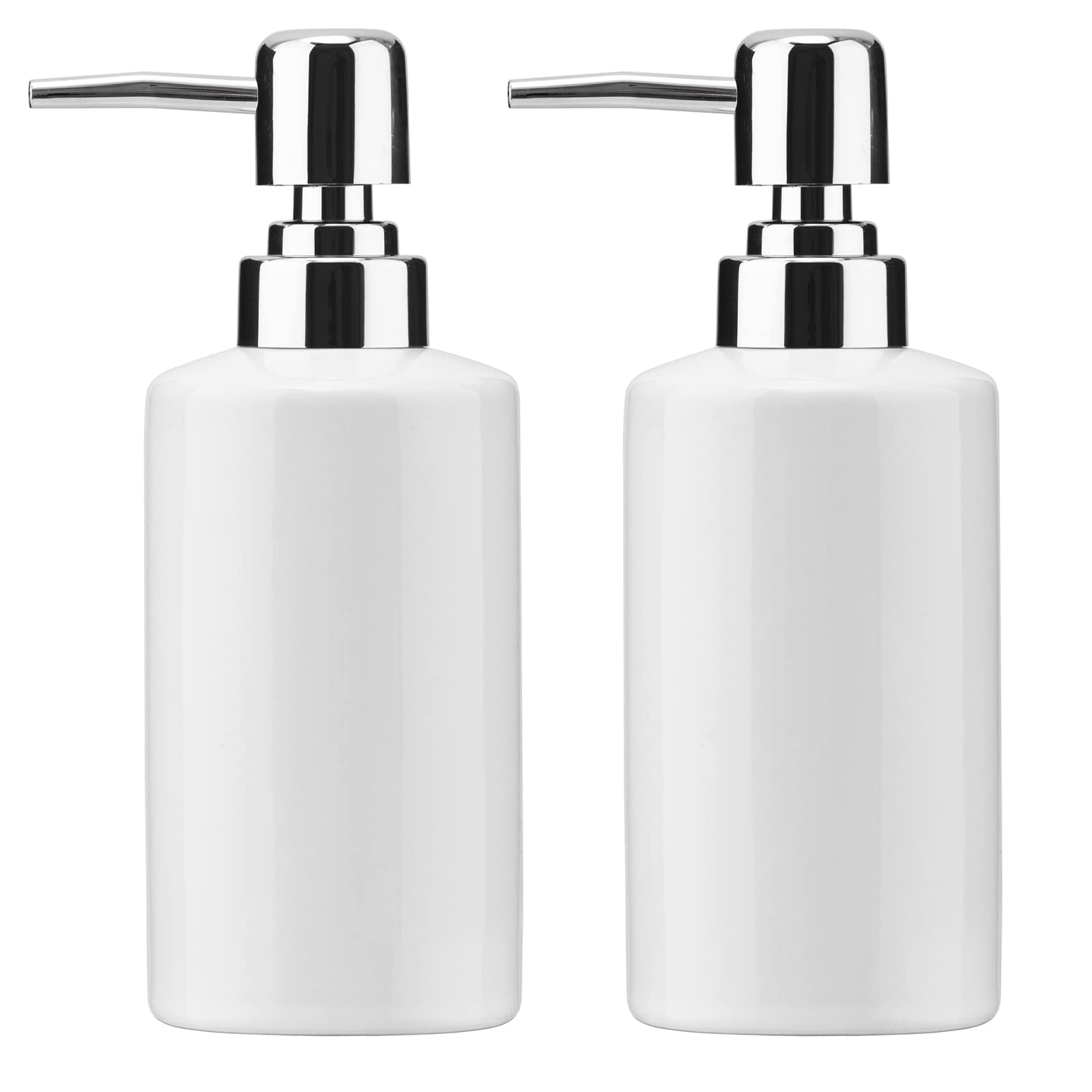 FE Soap Dispenser (2 Count)