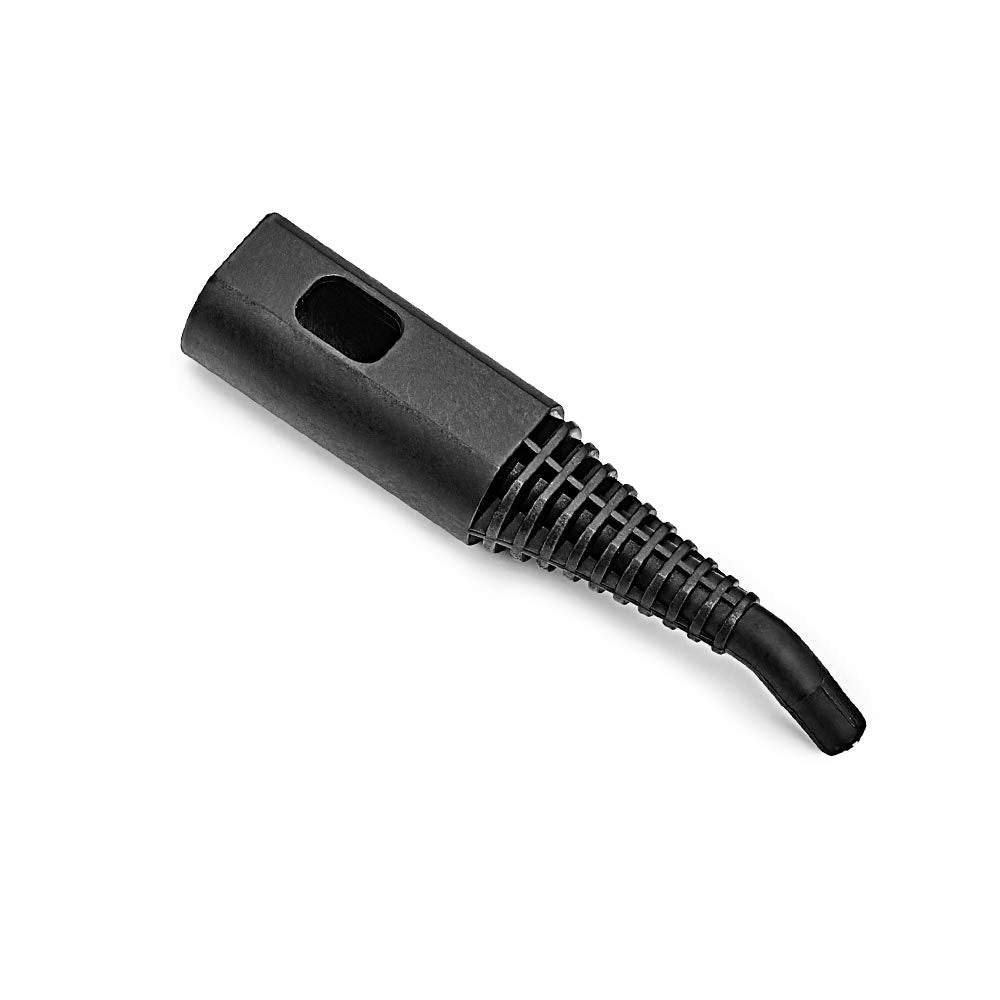 Neat Lance Tool for Steam Cleaner