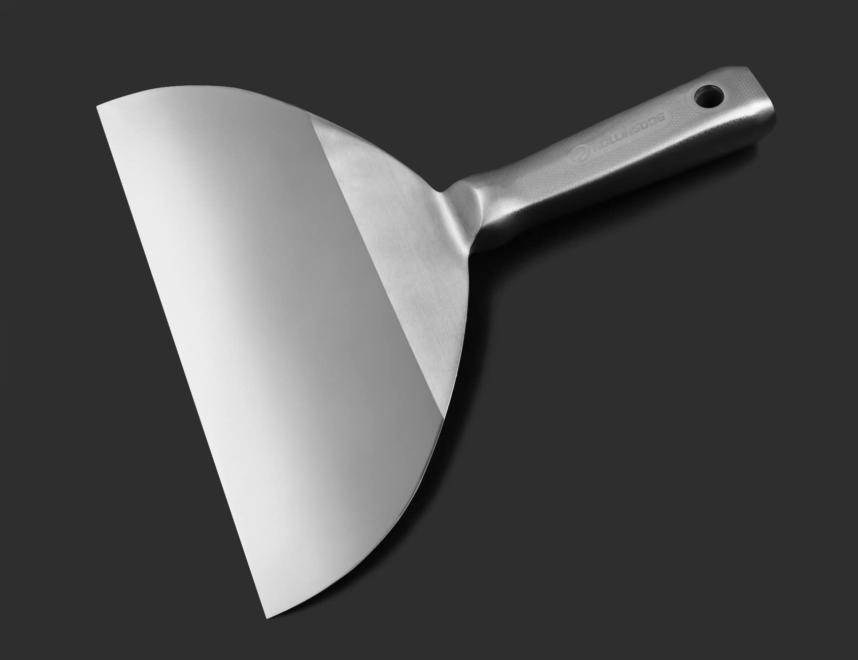 Taping Knife 10 inch Putty Knife