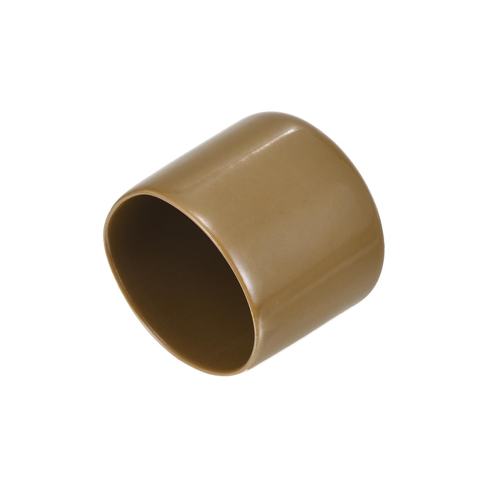 20pcs Rubber End Caps 35mm
