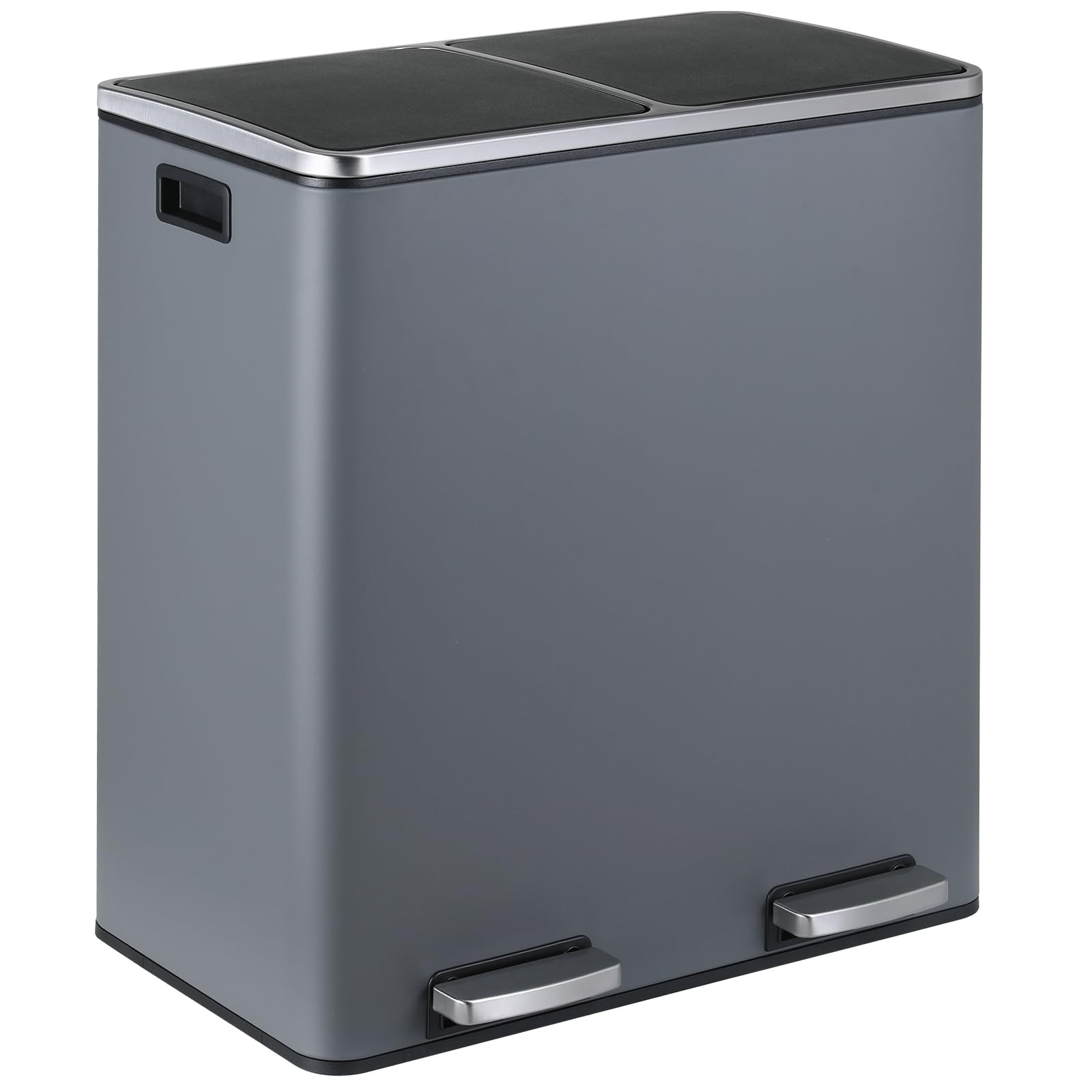 2 x 8 Gallon 2 x 30 L