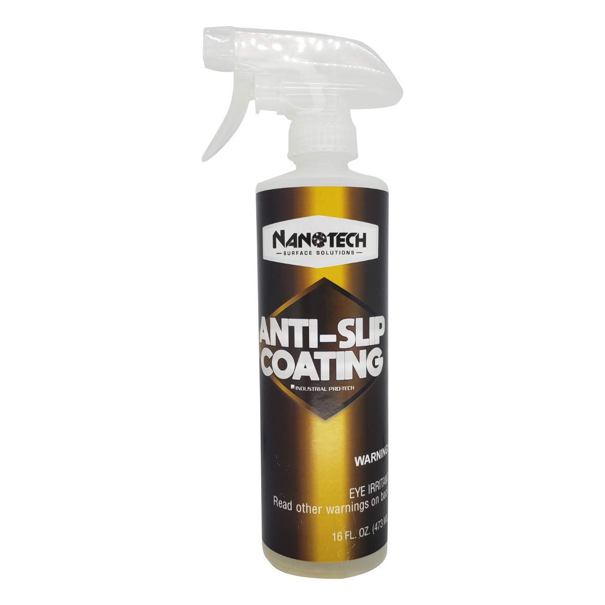 Anti Slip Coating (16 Fl Oz)