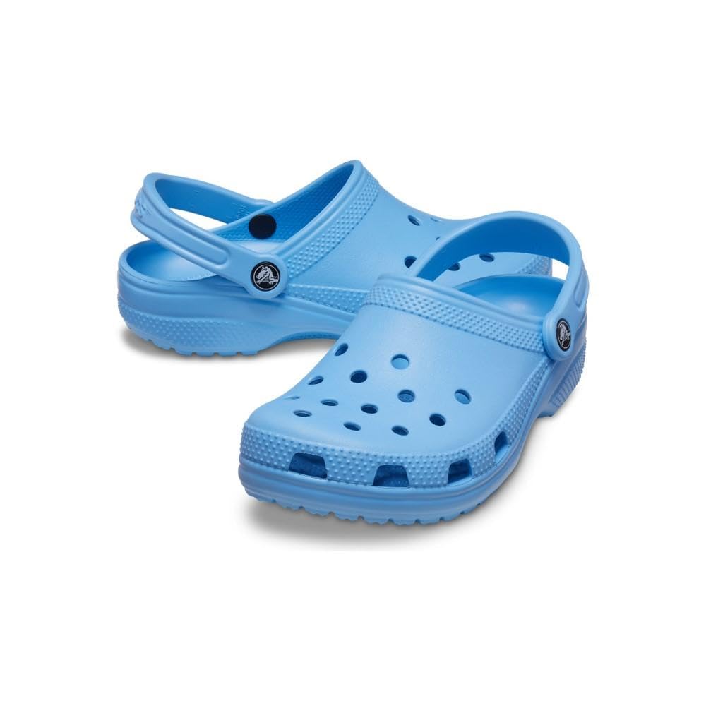 Unisex Adult Classic Clogs