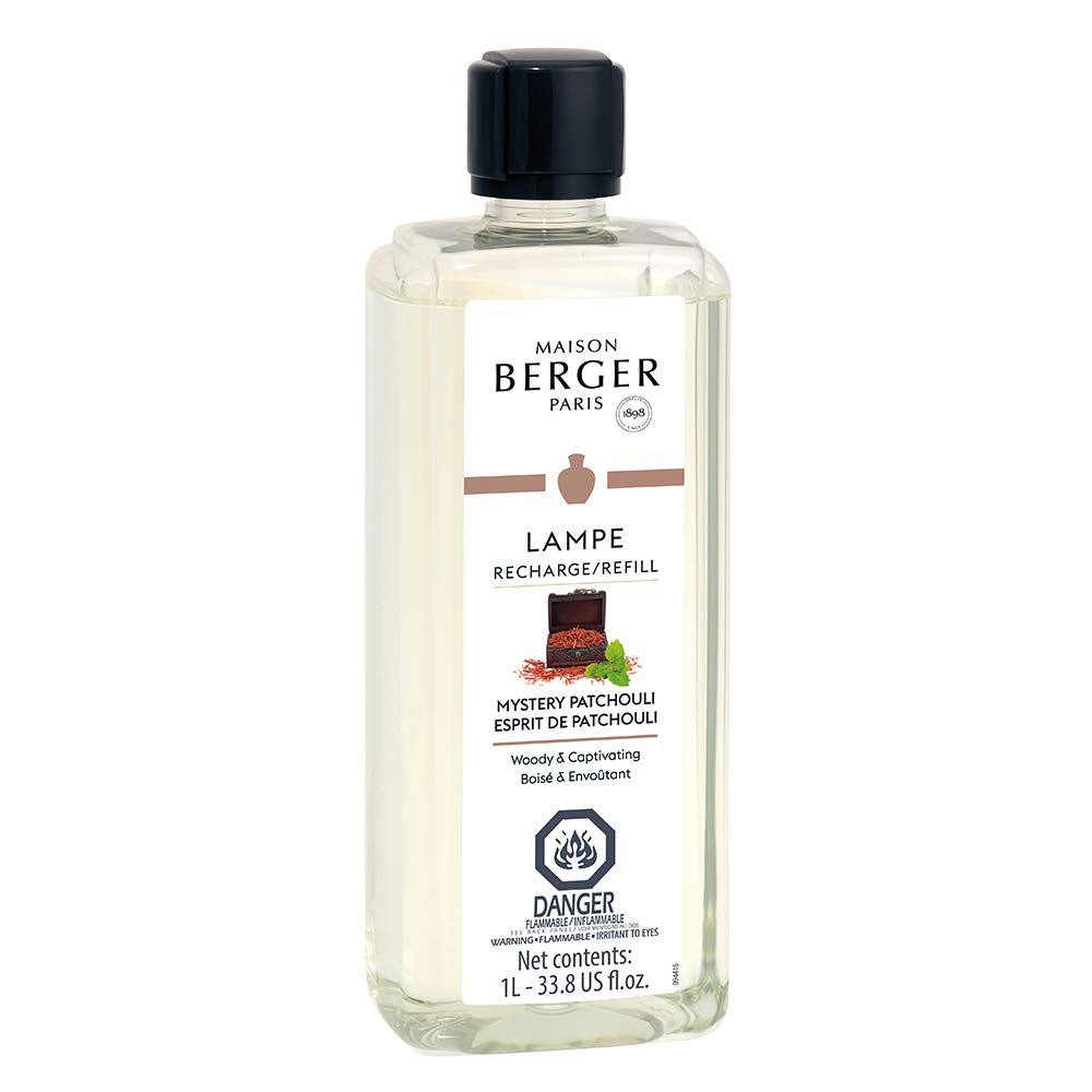 Lampe Berger Refill (33.8 Fl Oz)