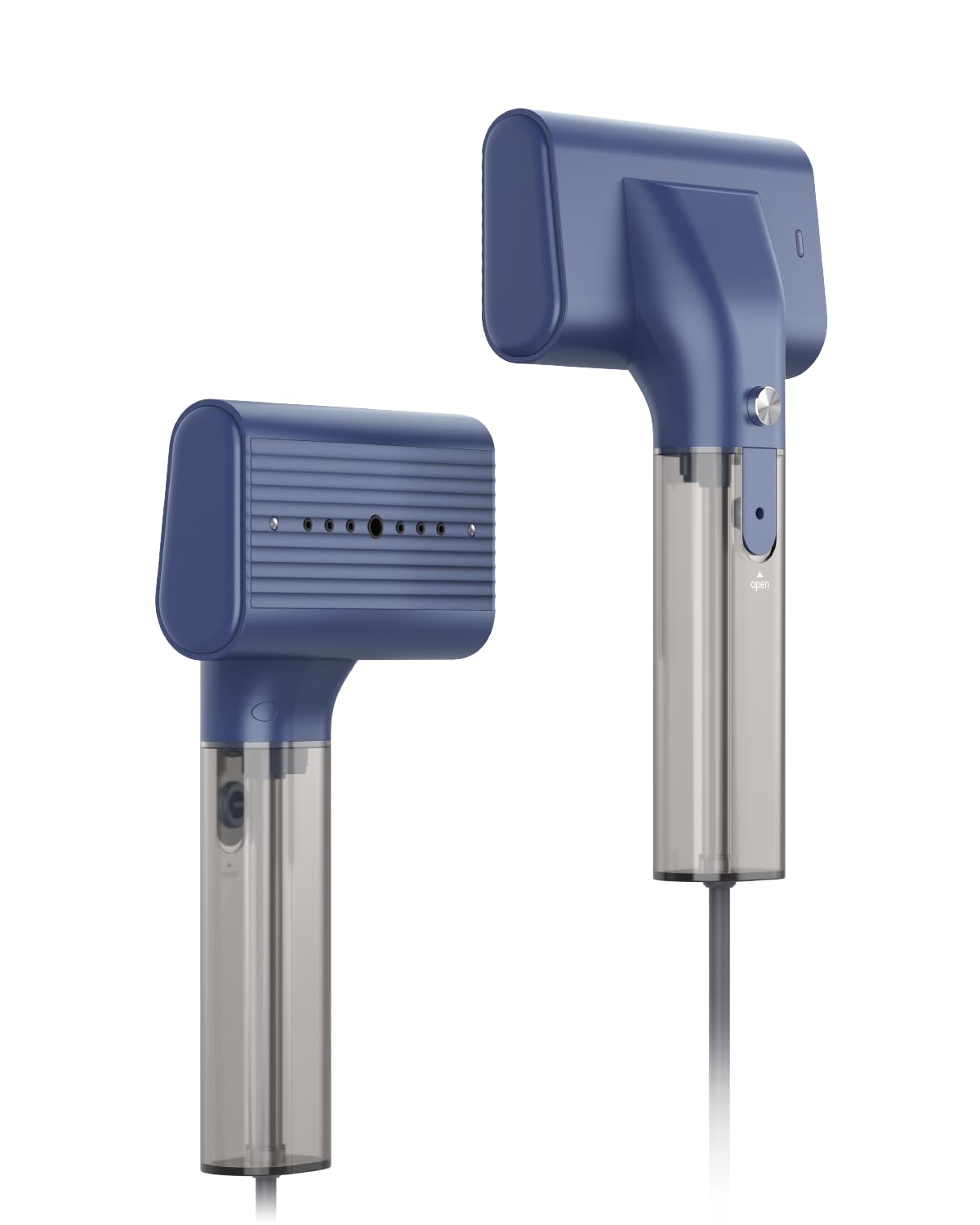 G10 Steamer for Clothes