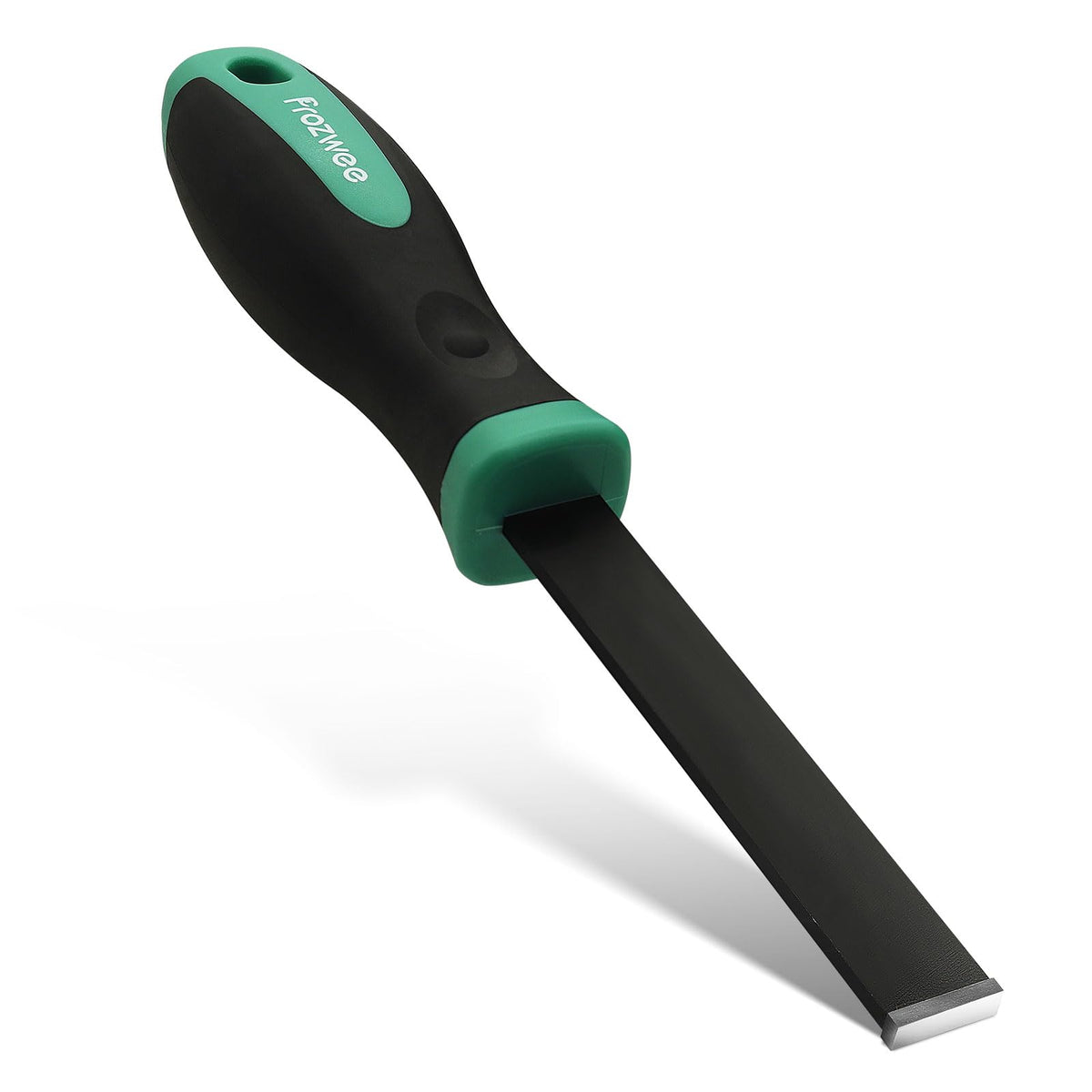 Carbide Scraper