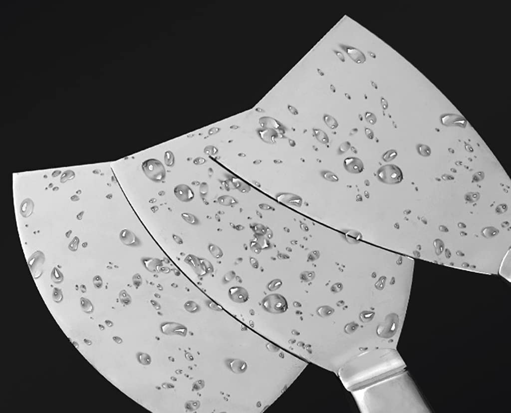 Flex All Stainless Steel Joint Knife Putty Scraper