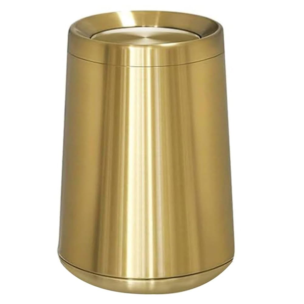 10 L 3 Gallen
