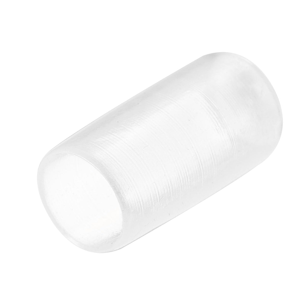 20pcs Rubber End Caps 9.5mm