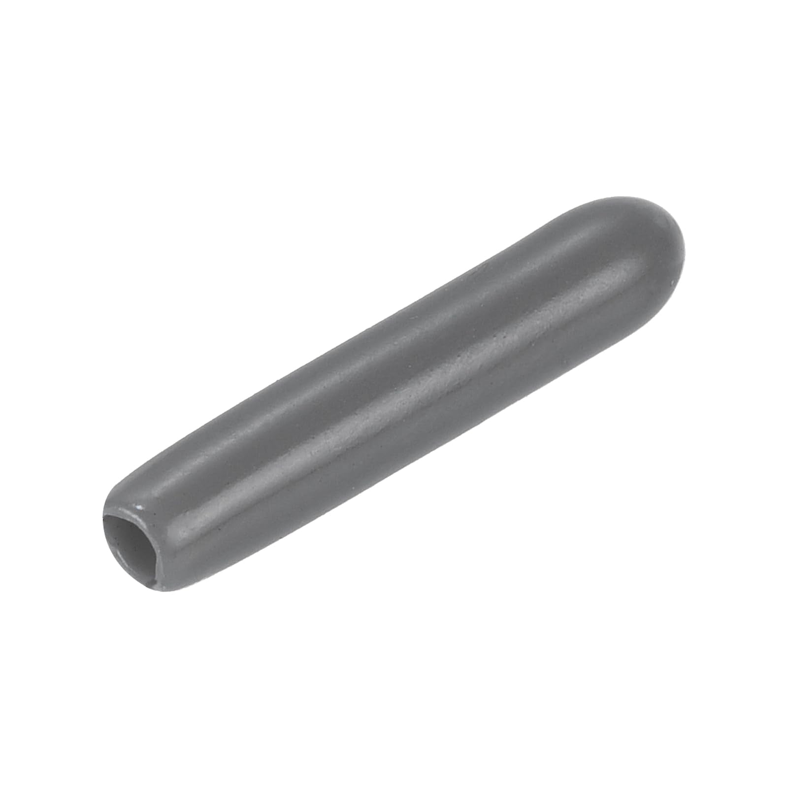 20pcs Rubber End Caps 2mm