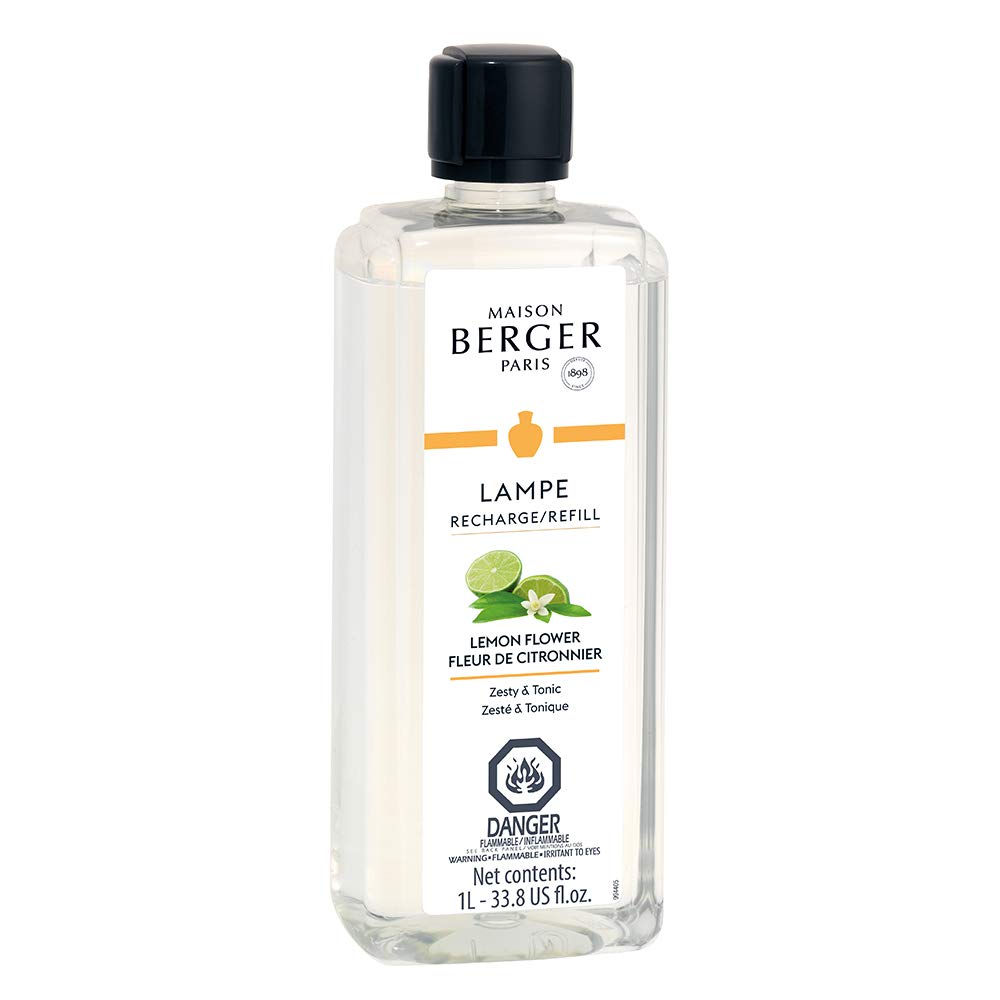 Lampe Berger Refill (33 Fl Oz)