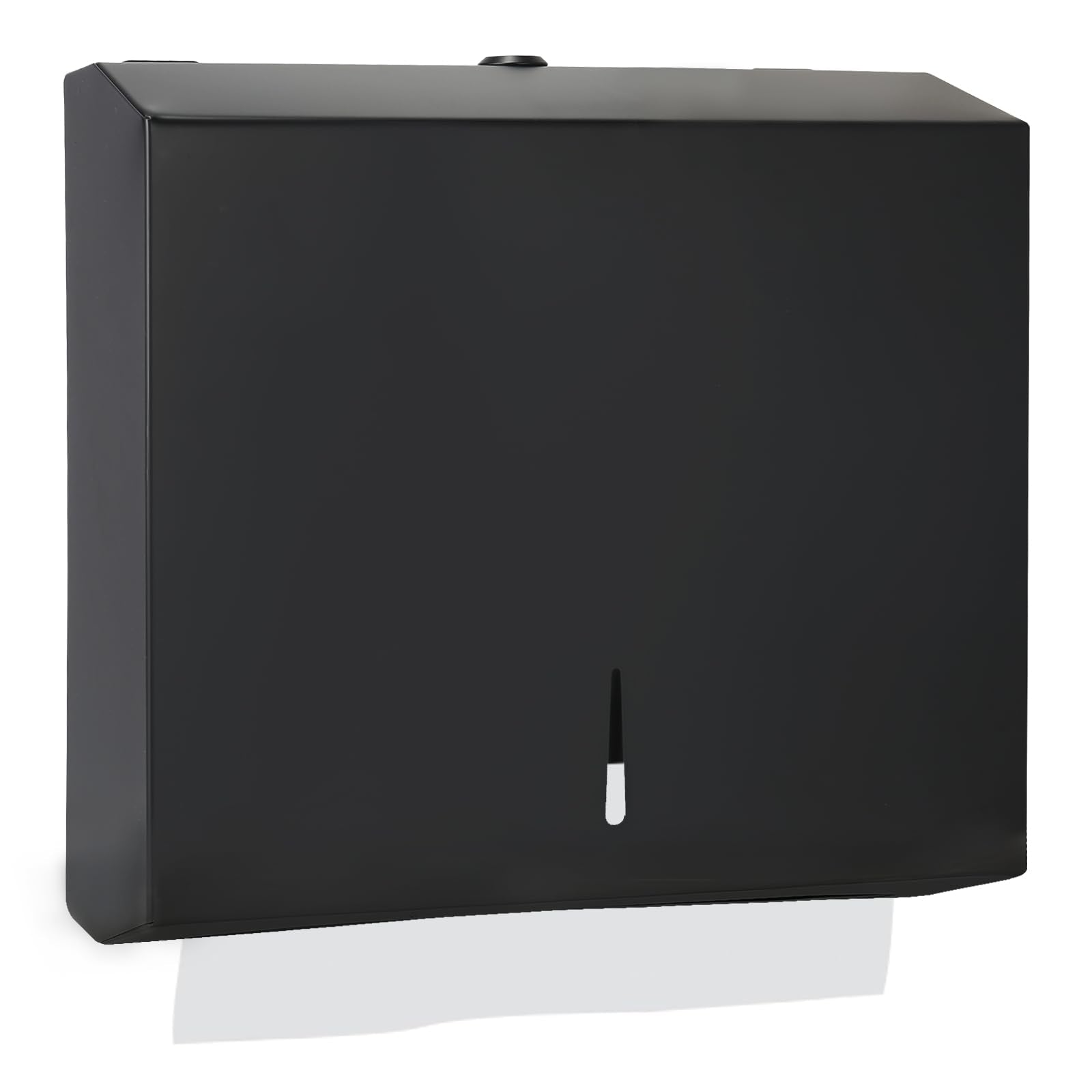 Paper Towel Dispenser Wall Mount