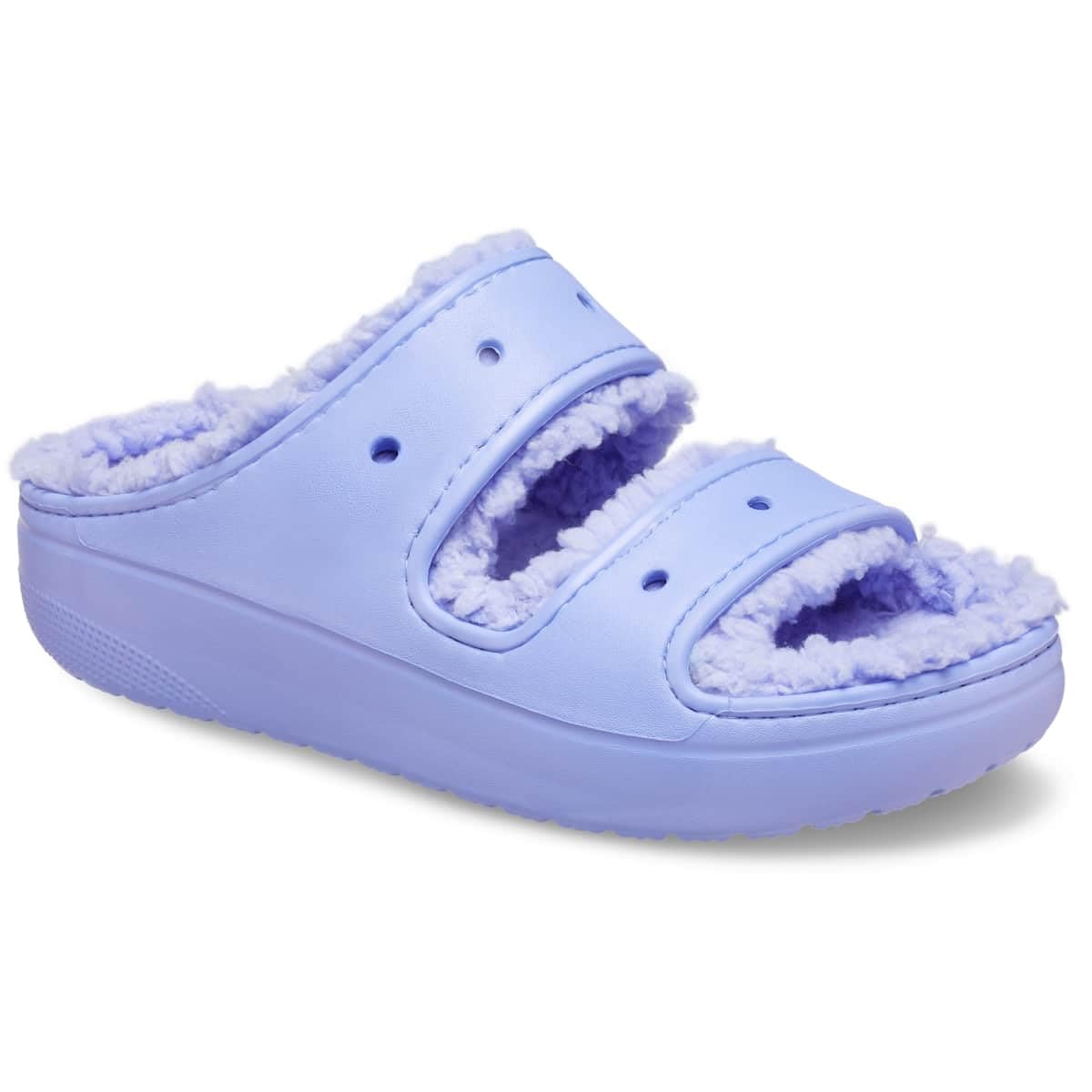 Unisex Adult Classic Cozzzy Sandals
